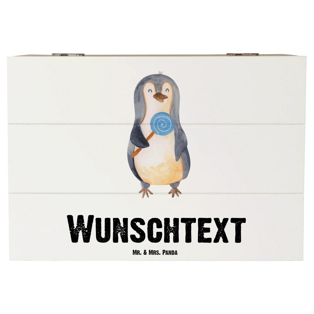 Personalisierte Holzkiste Pinguin Lolli Kiste Personalisiert, Truhe Personalisiert, Erinnerungsbox Personalisiert, Schatulle mit Namen, Schatzkiste Personalisiert, GEschenkdose Personalisiert, Holzkiste Personalisiert, Erinnerungskiste Personalisiert, Schatzkiste mit Namen, mit Namen, Aufbewahrungsbox mit Namen, Truhe mit Namen, Dekokiste mit Namen, Kiste mit Namen, Erinnerungsbox mit Namen, Aufbewahrungsbox Personalisiert, Geschenkbox Personalisiert, Holzkiste mit Namen, Dekokiste Personalisiert, Schatulle Personalisiert, Pinguin, Pinguine, Ganove, Süßigkeiten, Lolli, Gauner, Blödsinn, Rabauke, Rebell, Spruch