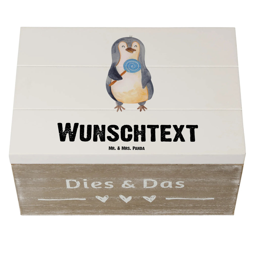 Personalisierte Holzkiste Pinguin Lolli Kiste Personalisiert, Truhe Personalisiert, Erinnerungsbox Personalisiert, Schatulle mit Namen, Schatzkiste Personalisiert, GEschenkdose Personalisiert, Holzkiste Personalisiert, Erinnerungskiste Personalisiert, Schatzkiste mit Namen, mit Namen, Aufbewahrungsbox mit Namen, Truhe mit Namen, Dekokiste mit Namen, Kiste mit Namen, Erinnerungsbox mit Namen, Aufbewahrungsbox Personalisiert, Geschenkbox Personalisiert, Holzkiste mit Namen, Dekokiste Personalisiert, Schatulle Personalisiert, Pinguin, Pinguine, Ganove, Süßigkeiten, Lolli, Gauner, Blödsinn, Rabauke, Rebell, Spruch