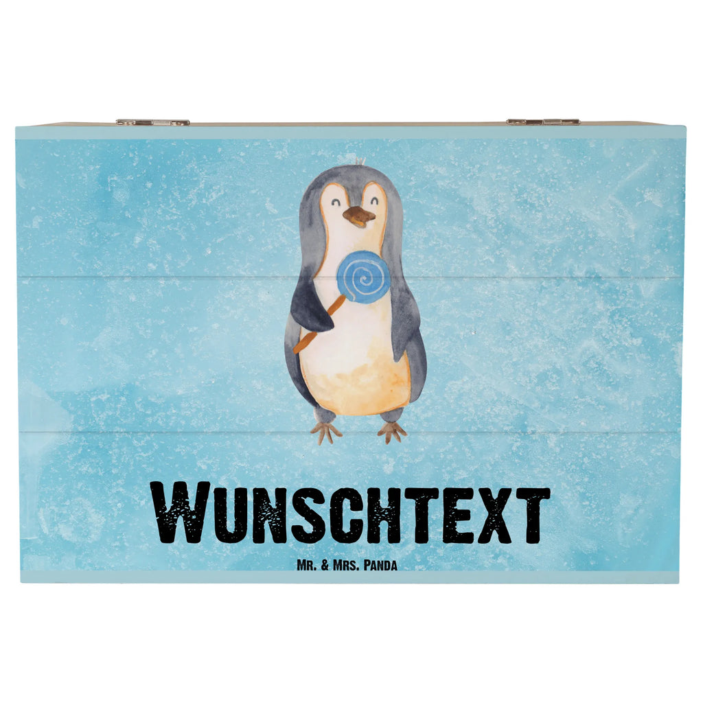 Personalisierte Holzkiste Pinguin Lolli Kiste Personalisiert, Truhe Personalisiert, Erinnerungsbox Personalisiert, Schatulle mit Namen, Schatzkiste Personalisiert, GEschenkdose Personalisiert, Holzkiste Personalisiert, Erinnerungskiste Personalisiert, Schatzkiste mit Namen, mit Namen, Aufbewahrungsbox mit Namen, Truhe mit Namen, Dekokiste mit Namen, Kiste mit Namen, Erinnerungsbox mit Namen, Aufbewahrungsbox Personalisiert, Geschenkbox Personalisiert, Holzkiste mit Namen, Dekokiste Personalisiert, Schatulle Personalisiert, Pinguin, Pinguine, Ganove, Süßigkeiten, Lolli, Gauner, Blödsinn, Rabauke, Rebell, Spruch