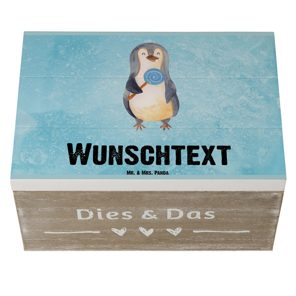 Personalisierte Holzkiste Pinguin Lolli Kiste Personalisiert, Truhe Personalisiert, Erinnerungsbox Personalisiert, Schatulle mit Namen, Schatzkiste Personalisiert, GEschenkdose Personalisiert, Holzkiste Personalisiert, Erinnerungskiste Personalisiert, Schatzkiste mit Namen, mit Namen, Aufbewahrungsbox mit Namen, Truhe mit Namen, Dekokiste mit Namen, Kiste mit Namen, Erinnerungsbox mit Namen, Aufbewahrungsbox Personalisiert, Geschenkbox Personalisiert, Holzkiste mit Namen, Dekokiste Personalisiert, Schatulle Personalisiert, Pinguin, Pinguine, Ganove, Süßigkeiten, Lolli, Gauner, Blödsinn, Rabauke, Rebell, Spruch