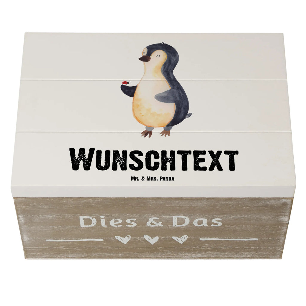 Personalizowane drewniane pudełko Pingwin biedronka Erinnerungsbox mit Namen, Erinnerungskiste Personalisiert, Schatzkiste mit Namen, Erinnerungsbox Personalisiert, Kiste Personalisiert, Schatzkiste Personalisiert, Schatulle Personalisiert, Holzkiste Personalisiert, GEschenkdose Personalisiert, Geschenkbox Personalisiert, Schatulle mit Namen, Truhe Personalisiert, Kiste mit Namen, Holzkiste mit Namen, Dekokiste mit Namen, Truhe mit Namen, Aufbewahrungsbox mit Namen, Dekokiste Personalisiert, Aufbewahrungsbox Personalisiert, mit Namen, Pinguin, Glück, Marienkäfer, Lebensfreude, Liebe, Freude, Wunder, Pinguine