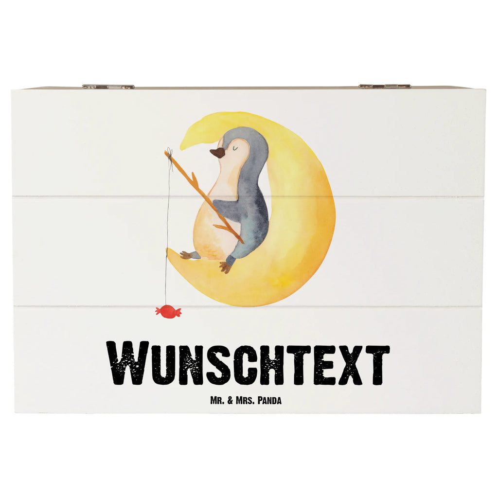 Personalizowane drewniane pudełko pingwin księżyc Schatzkiste mit Namen, Truhe Personalisiert, Kiste mit Namen, mit Namen, GEschenkdose Personalisiert, Schatulle Personalisiert, Holzkiste mit Namen, Erinnerungskiste Personalisiert, Geschenkbox Personalisiert, Erinnerungsbox Personalisiert, Aufbewahrungsbox mit Namen, Truhe mit Namen, Dekokiste mit Namen, Holzkiste Personalisiert, Erinnerungsbox mit Namen, Aufbewahrungsbox Personalisiert, Schatzkiste Personalisiert, Kiste Personalisiert, Schatulle mit Namen, Dekokiste Personalisiert, Pinguin, Schlafzimmer, Nachtruhe, Schlafstörungen, Gästezimmer, Pinguine, Spruch, schlafen, Einschlafen