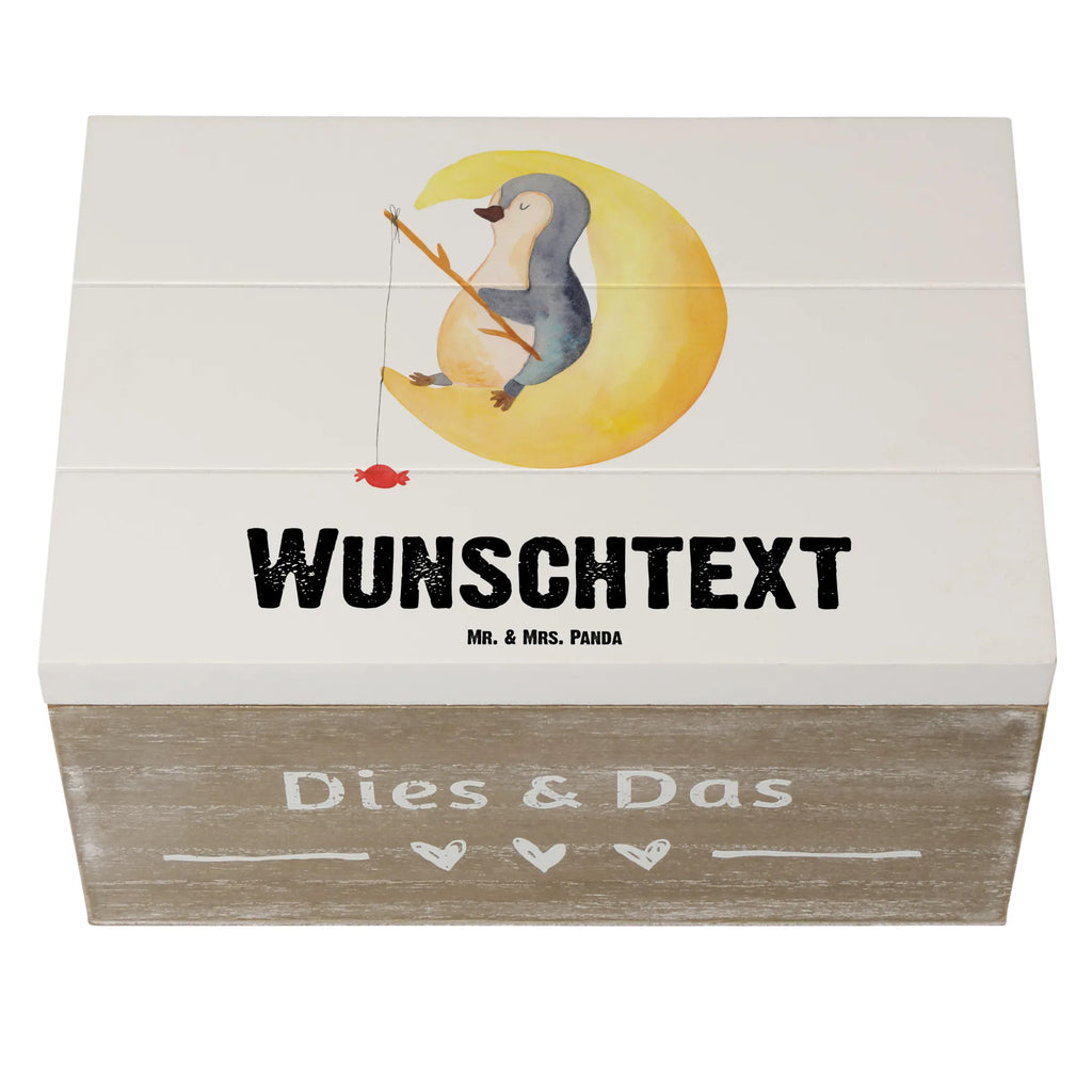 Personalizowane drewniane pudełko pingwin księżyc Schatzkiste mit Namen, Truhe Personalisiert, Kiste mit Namen, mit Namen, GEschenkdose Personalisiert, Schatulle Personalisiert, Holzkiste mit Namen, Erinnerungskiste Personalisiert, Geschenkbox Personalisiert, Erinnerungsbox Personalisiert, Aufbewahrungsbox mit Namen, Truhe mit Namen, Dekokiste mit Namen, Holzkiste Personalisiert, Erinnerungsbox mit Namen, Aufbewahrungsbox Personalisiert, Schatzkiste Personalisiert, Kiste Personalisiert, Schatulle mit Namen, Dekokiste Personalisiert, Pinguin, Schlafzimmer, Nachtruhe, Schlafstörungen, Gästezimmer, Pinguine, Spruch, schlafen, Einschlafen