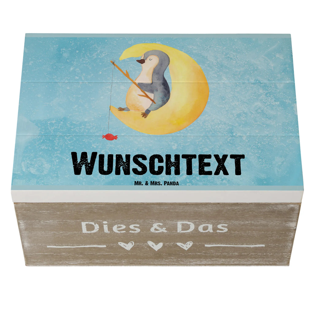 Personalizowane drewniane pudełko pingwin księżyc Schatzkiste mit Namen, Truhe Personalisiert, Kiste mit Namen, mit Namen, GEschenkdose Personalisiert, Schatulle Personalisiert, Holzkiste mit Namen, Erinnerungskiste Personalisiert, Geschenkbox Personalisiert, Erinnerungsbox Personalisiert, Aufbewahrungsbox mit Namen, Truhe mit Namen, Dekokiste mit Namen, Holzkiste Personalisiert, Erinnerungsbox mit Namen, Aufbewahrungsbox Personalisiert, Schatzkiste Personalisiert, Kiste Personalisiert, Schatulle mit Namen, Dekokiste Personalisiert, Pinguin, Schlafzimmer, Nachtruhe, Schlafstörungen, Gästezimmer, Pinguine, Spruch, schlafen, Einschlafen