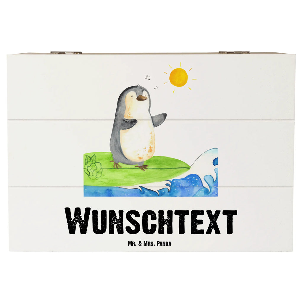 Personalizowane drewniane pudełko Pingwin surfista Geschenkbox personalisiert, Erinnerungskiste Personalisiert, Holzkiste Personalisiert, Aufbewahrungsbox mit Namen, Schatzkiste mit Namen, Erinnerungskiste, Schatzkiste Personalisiert, Kiste mit Namen, GEschenkdose personalisiert, Dekokiste Personalisiert, Erinnerungsbox Personalisiert, Truhe Personalisiert, Schatulle Personalisiert, Dekokiste mit Namen, Aufbewahrungsbox Personalisiert, Erinnerungsbox mit Namen, Schatulle mit Namen, mit Namen, Truhe mit Namen, Kiste Personalisiert, Holzkiste mit Namen, Pinguin, Wellen, Surfer, Hawaii, Portugal, Wellen reiten, surfen, Pinguine, Urlaub