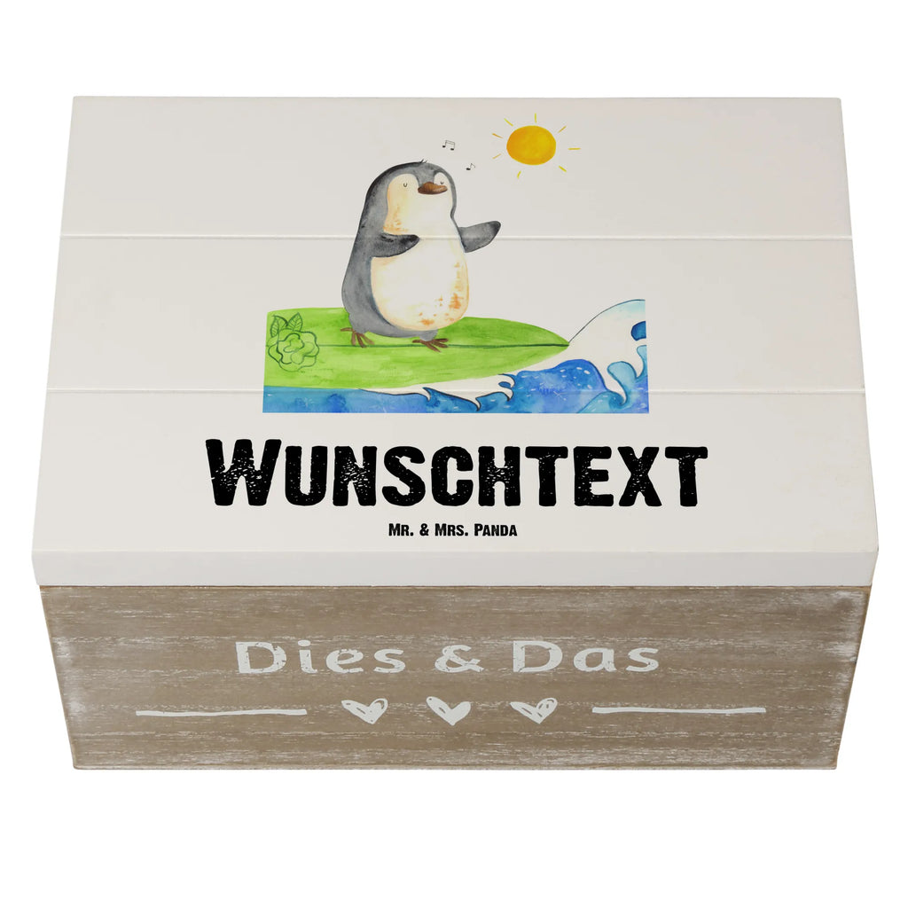 Personalizowane drewniane pudełko Pingwin surfista Geschenkbox personalisiert, Erinnerungskiste Personalisiert, Holzkiste Personalisiert, Aufbewahrungsbox mit Namen, Schatzkiste mit Namen, Erinnerungskiste, Schatzkiste Personalisiert, Kiste mit Namen, GEschenkdose personalisiert, Dekokiste Personalisiert, Erinnerungsbox Personalisiert, Truhe Personalisiert, Schatulle Personalisiert, Dekokiste mit Namen, Aufbewahrungsbox Personalisiert, Erinnerungsbox mit Namen, Schatulle mit Namen, mit Namen, Truhe mit Namen, Kiste Personalisiert, Holzkiste mit Namen, Pinguin, Wellen, Surfer, Hawaii, Portugal, Wellen reiten, surfen, Pinguine, Urlaub
