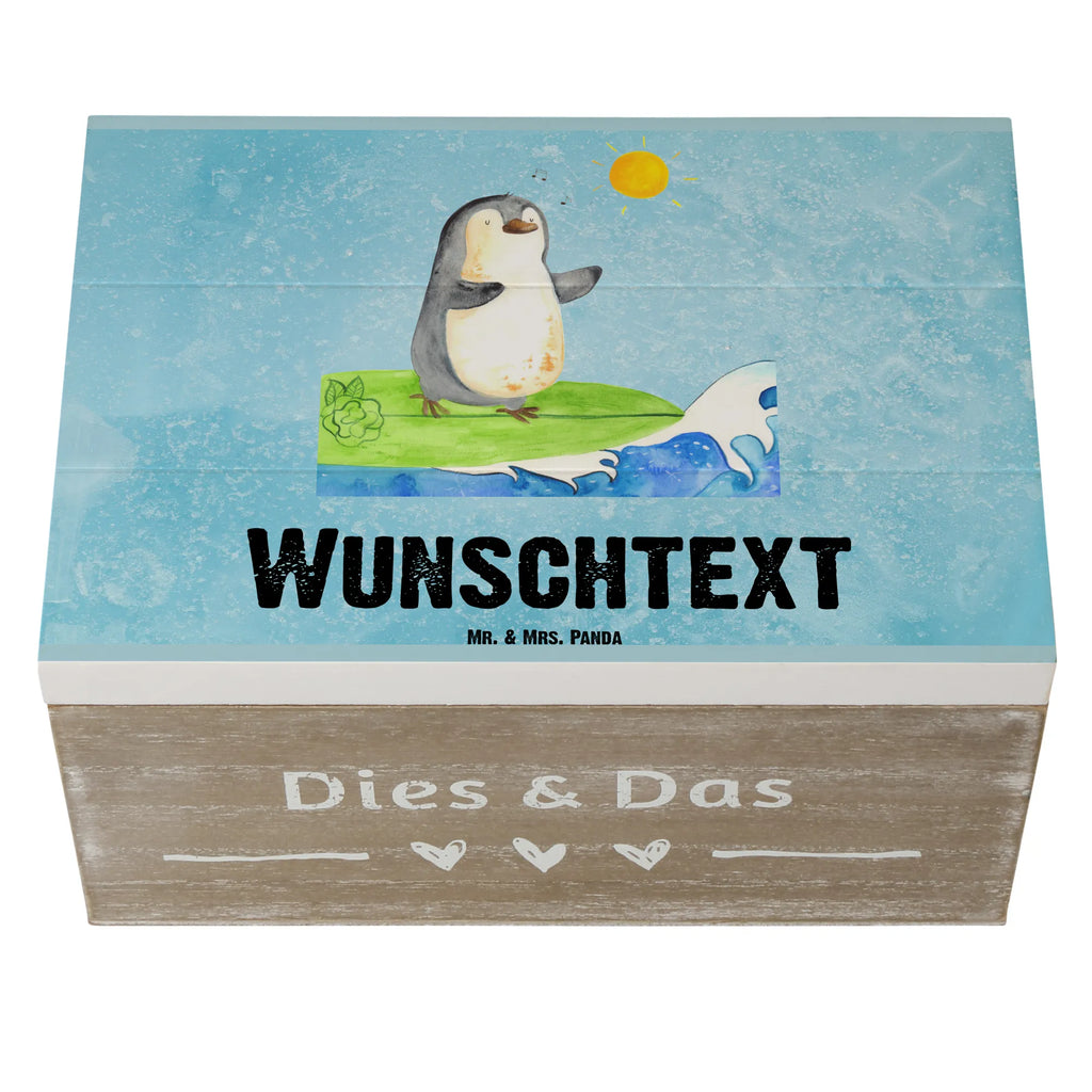 Personalizowane drewniane pudełko Pingwin surfista Geschenkbox personalisiert, Erinnerungskiste Personalisiert, Holzkiste Personalisiert, Aufbewahrungsbox mit Namen, Schatzkiste mit Namen, Erinnerungskiste, Schatzkiste Personalisiert, Kiste mit Namen, GEschenkdose personalisiert, Dekokiste Personalisiert, Erinnerungsbox Personalisiert, Truhe Personalisiert, Schatulle Personalisiert, Dekokiste mit Namen, Aufbewahrungsbox Personalisiert, Erinnerungsbox mit Namen, Schatulle mit Namen, mit Namen, Truhe mit Namen, Kiste Personalisiert, Holzkiste mit Namen, Pinguin, Wellen, Surfer, Hawaii, Portugal, Wellen reiten, surfen, Pinguine, Urlaub