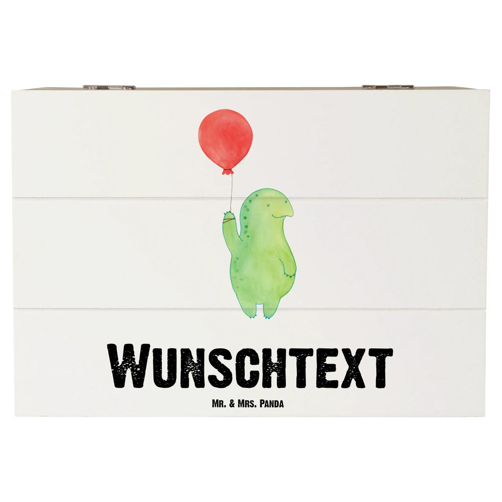 Personalizowane drewniane pudełko żółw balon Erinnerungskiste Personalisiert, Erinnerungsbox Personalisiert, Kiste Personalisiert, Kiste mit Namen, Truhe Personalisiert, Schatulle mit Namen, Truhe mit Namen, Holzkiste mit Namen, Holzkiste Personalisiert, Schatzkiste Personalisiert, Dekokiste Personalisiert, Schatzkiste mit Namen, Aufbewahrungsbox mit Namen, Aufbewahrungsbox Personalisiert, Geschenkbox Personalisiert, GEschenkdose Personalisiert, Schatulle Personalisiert, mit Namen, Erinnerungsbox mit Namen, Dekokiste mit Namen, Schildkröte, Motivation, Mutausbruch, Motivationsspruch, Schildkröten