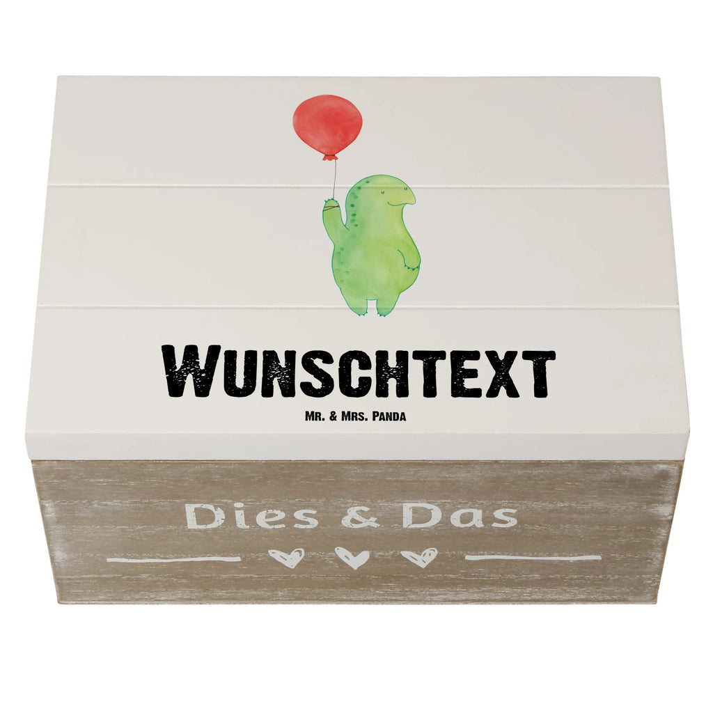 Personalizowane drewniane pudełko żółw balon Erinnerungskiste Personalisiert, Erinnerungsbox Personalisiert, Kiste Personalisiert, Kiste mit Namen, Truhe Personalisiert, Schatulle mit Namen, Truhe mit Namen, Holzkiste mit Namen, Holzkiste Personalisiert, Schatzkiste Personalisiert, Dekokiste Personalisiert, Schatzkiste mit Namen, Aufbewahrungsbox mit Namen, Aufbewahrungsbox Personalisiert, Geschenkbox Personalisiert, GEschenkdose Personalisiert, Schatulle Personalisiert, mit Namen, Erinnerungsbox mit Namen, Dekokiste mit Namen, Schildkröte, Motivation, Mutausbruch, Motivationsspruch, Schildkröten