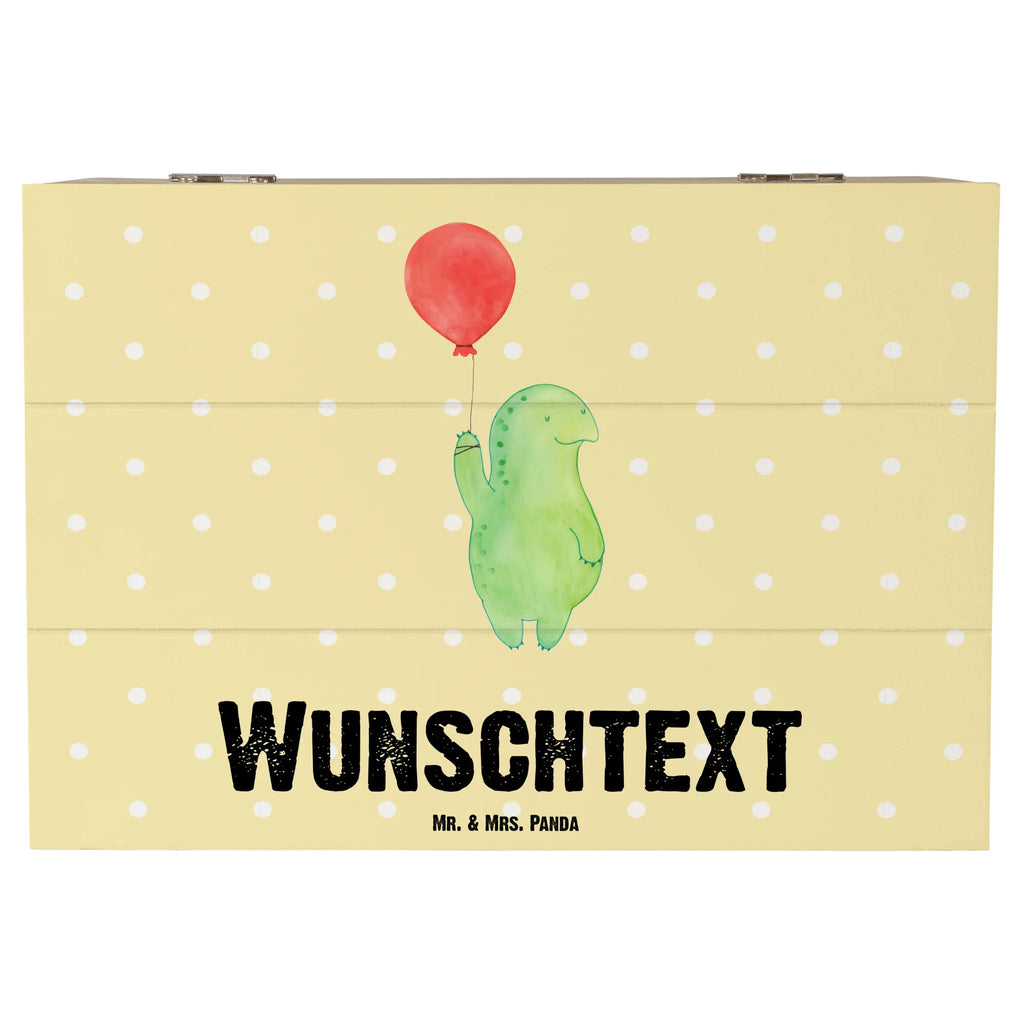 Personalizowane drewniane pudełko żółw balon Erinnerungskiste Personalisiert, Erinnerungsbox Personalisiert, Kiste Personalisiert, Kiste mit Namen, Truhe Personalisiert, Schatulle mit Namen, Truhe mit Namen, Holzkiste mit Namen, Holzkiste Personalisiert, Schatzkiste Personalisiert, Dekokiste Personalisiert, Schatzkiste mit Namen, Aufbewahrungsbox mit Namen, Aufbewahrungsbox Personalisiert, Geschenkbox Personalisiert, GEschenkdose Personalisiert, Schatulle Personalisiert, mit Namen, Erinnerungsbox mit Namen, Dekokiste mit Namen, Schildkröte, Motivation, Mutausbruch, Motivationsspruch, Schildkröten