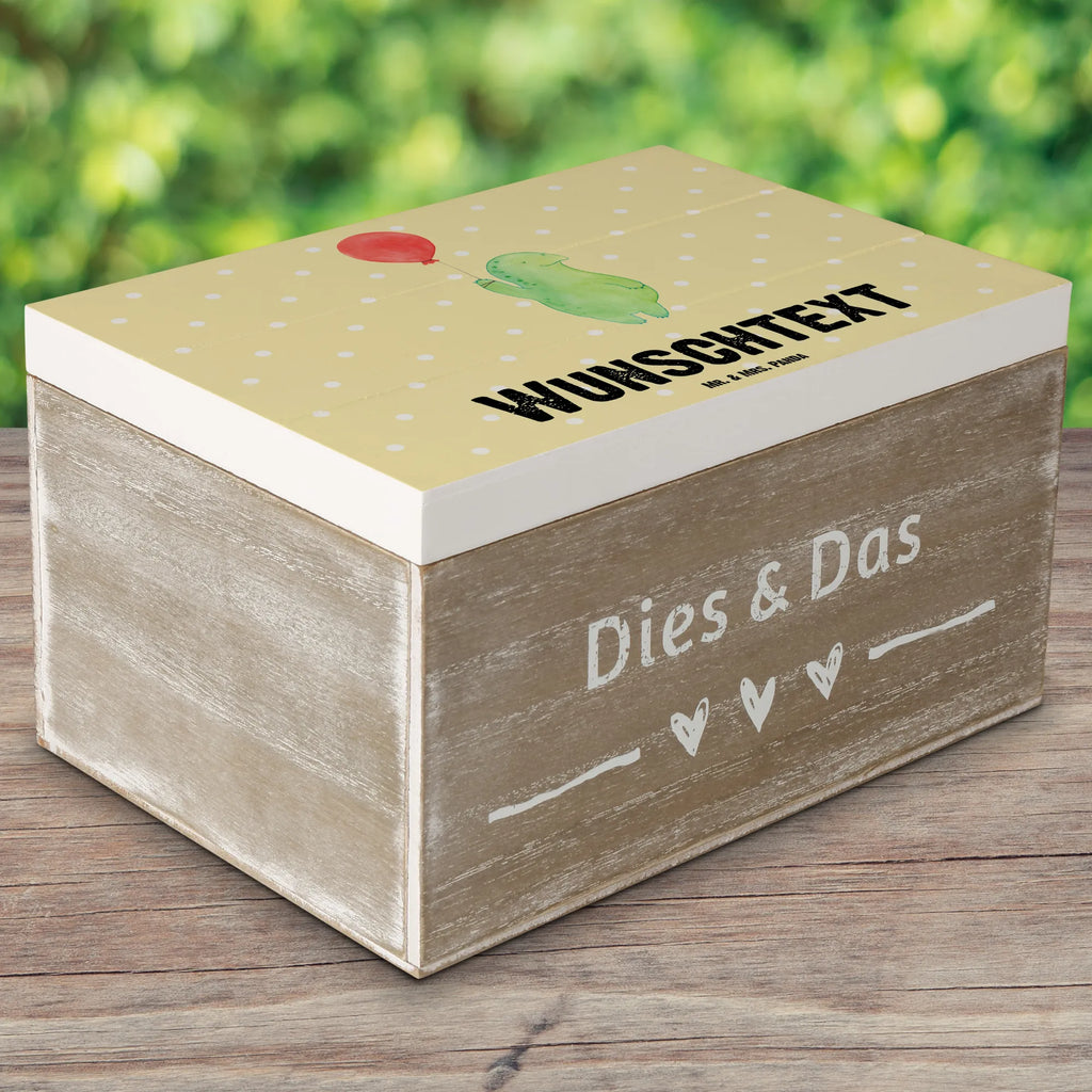 Personalizowane drewniane pudełko żółw balon Erinnerungskiste Personalisiert, Erinnerungsbox Personalisiert, Kiste Personalisiert, Kiste mit Namen, Truhe Personalisiert, Schatulle mit Namen, Truhe mit Namen, Holzkiste mit Namen, Holzkiste Personalisiert, Schatzkiste Personalisiert, Dekokiste Personalisiert, Schatzkiste mit Namen, Aufbewahrungsbox mit Namen, Aufbewahrungsbox Personalisiert, Geschenkbox Personalisiert, GEschenkdose Personalisiert, Schatulle Personalisiert, mit Namen, Erinnerungsbox mit Namen, Dekokiste mit Namen, Schildkröte, Motivation, Mutausbruch, Motivationsspruch, Schildkröten