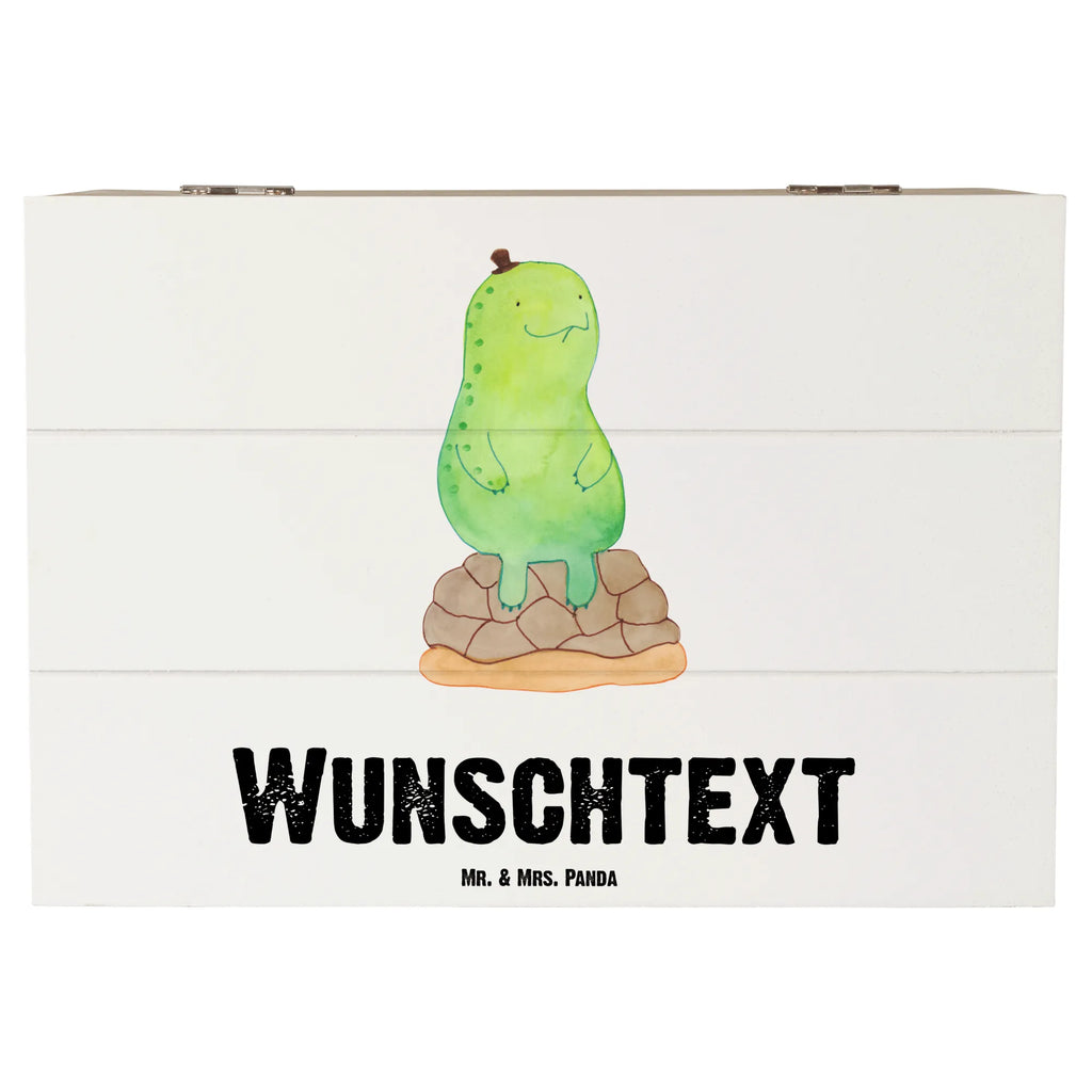 Personalizowane drewniane pudełko żółw Przerwa Kiste Personalisiert, Schatzkiste mit Namen, Schatulle Personalisiert, Dekokiste Personalisiert, GEschenkdose Personalisiert, Holzkiste mit Namen, Holzkiste Personalisiert, Schatzkiste Personalisiert, Erinnerungskiste Personalisiert, Truhe Personalisiert, Schatulle mit Namen, Kiste mit Namen, Dekokiste mit Namen, Erinnerungsbox Personalisiert, Erinnerungsbox mit Namen, mit Namen, Geschenkbox Personalisiert, Aufbewahrungsbox Personalisiert, Truhe mit Namen, Aufbewahrungsbox mit Namen, Schildkröte, Achtsam, Achtsamkeit, Entschleunigen