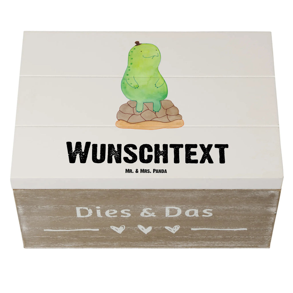 Personalizowane drewniane pudełko żółw Przerwa Kiste Personalisiert, Schatzkiste mit Namen, Schatulle Personalisiert, Dekokiste Personalisiert, GEschenkdose Personalisiert, Holzkiste mit Namen, Holzkiste Personalisiert, Schatzkiste Personalisiert, Erinnerungskiste Personalisiert, Truhe Personalisiert, Schatulle mit Namen, Kiste mit Namen, Dekokiste mit Namen, Erinnerungsbox Personalisiert, Erinnerungsbox mit Namen, mit Namen, Geschenkbox Personalisiert, Aufbewahrungsbox Personalisiert, Truhe mit Namen, Aufbewahrungsbox mit Namen, Schildkröte, Achtsam, Achtsamkeit, Entschleunigen