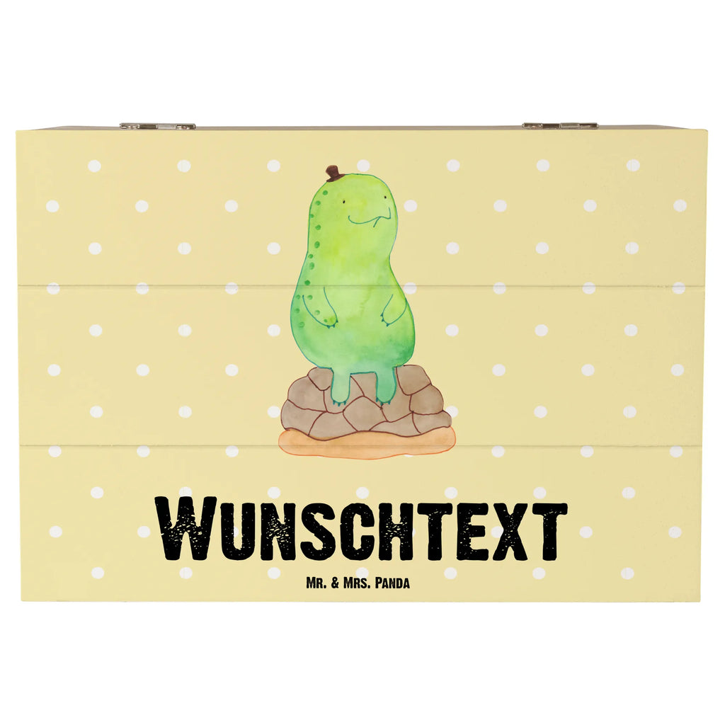 Personalizowane drewniane pudełko żółw Przerwa Kiste Personalisiert, Schatzkiste mit Namen, Schatulle Personalisiert, Dekokiste Personalisiert, GEschenkdose Personalisiert, Holzkiste mit Namen, Holzkiste Personalisiert, Schatzkiste Personalisiert, Erinnerungskiste Personalisiert, Truhe Personalisiert, Schatulle mit Namen, Kiste mit Namen, Dekokiste mit Namen, Erinnerungsbox Personalisiert, Erinnerungsbox mit Namen, mit Namen, Geschenkbox Personalisiert, Aufbewahrungsbox Personalisiert, Truhe mit Namen, Aufbewahrungsbox mit Namen, Schildkröte, Achtsam, Achtsamkeit, Entschleunigen