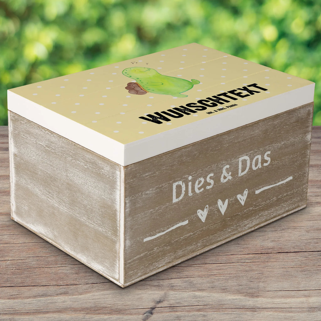 Personalizowane drewniane pudełko żółw gwizdać Aufbewahrungsbox Personalisiert, Schatzkiste mit Namen, Geschenkbox Personalisiert, Erinnerungskiste Personalisiert, Dekokiste mit Namen, Erinnerungsbox mit Namen, Schatulle mit Namen, Schatulle Personalisiert, Truhe Personalisiert, mit Namen, Holzkiste Personalisiert, Schatzkiste Personalisiert, Erinnerungsbox Personalisiert, Dekokiste Personalisiert, Aufbewahrungsbox mit Namen, Truhe mit Namen, Kiste mit Namen, GEschenkdose Personalisiert, Holzkiste mit Namen, Kiste Personalisiert, Schildkröte, Motivation, Neuanfang, Glück, Trennung, Lebensfreude, Schildi, Depression, Fröhlich, Schildkröten