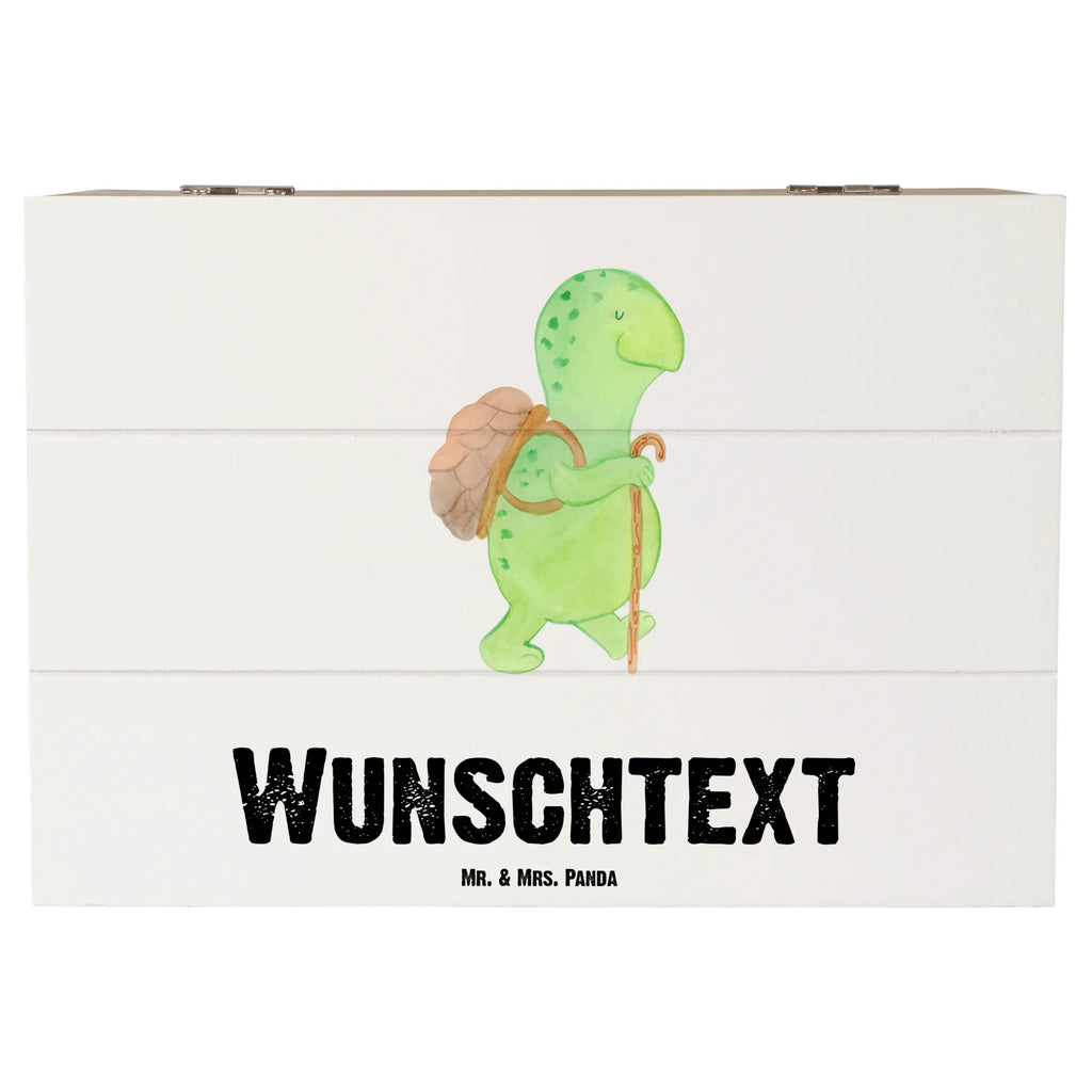 Personalizowane drewniane pudełko żółw Wędrowiec Kiste Personalisiert, Schatulle Personalisiert, Erinnerungsbox Personalisiert, Schatzkiste mit Namen, Holzkiste Personalisiert, Schatulle mit Namen, Schatzkiste Personalisiert, Dekokiste mit Namen, Holzkiste mit Namen, Aufbewahrungsbox Personalisiert, Geschenkbox Personalisiert, Erinnerungsbox mit Namen, Aufbewahrungsbox mit Namen, GEschenkdose Personalisiert, Kiste mit Namen, Erinnerungskiste Personalisiert, Dekokiste Personalisiert, mit Namen, Truhe mit Namen, Truhe Personalisiert, Schildkröte, Motivationssprüche, Motivationsspruch, Neuanfang, Schildkröten, Motivation