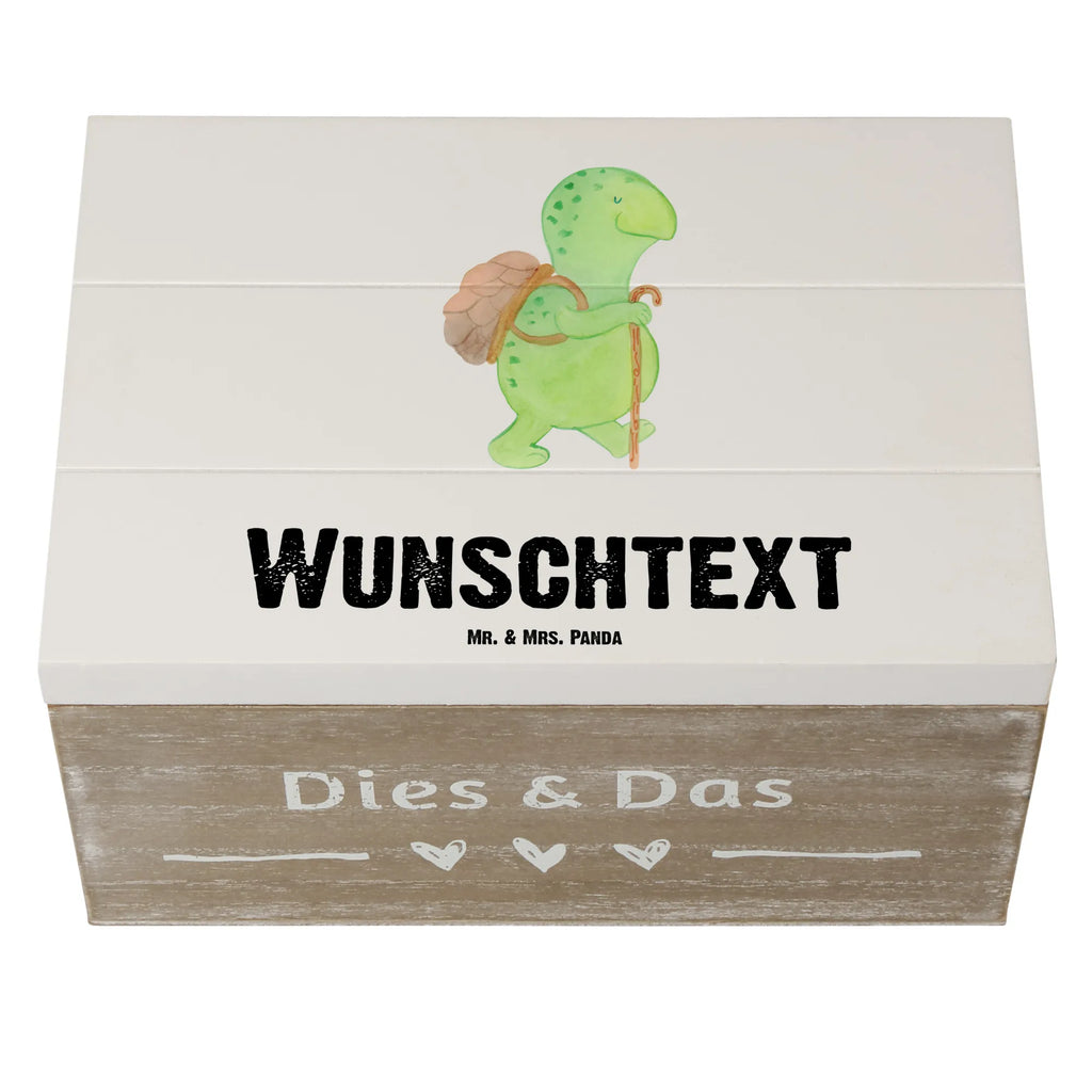 Personalizowane drewniane pudełko żółw Wędrowiec Kiste Personalisiert, Schatulle Personalisiert, Erinnerungsbox Personalisiert, Schatzkiste mit Namen, Holzkiste Personalisiert, Schatulle mit Namen, Schatzkiste Personalisiert, Dekokiste mit Namen, Holzkiste mit Namen, Aufbewahrungsbox Personalisiert, Geschenkbox Personalisiert, Erinnerungsbox mit Namen, Aufbewahrungsbox mit Namen, GEschenkdose Personalisiert, Kiste mit Namen, Erinnerungskiste Personalisiert, Dekokiste Personalisiert, mit Namen, Truhe mit Namen, Truhe Personalisiert, Schildkröte, Motivationssprüche, Motivationsspruch, Neuanfang, Schildkröten, Motivation