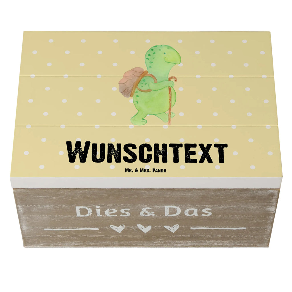 Personalizowane drewniane pudełko żółw Wędrowiec Kiste Personalisiert, Schatulle Personalisiert, Erinnerungsbox Personalisiert, Schatzkiste mit Namen, Holzkiste Personalisiert, Schatulle mit Namen, Schatzkiste Personalisiert, Dekokiste mit Namen, Holzkiste mit Namen, Aufbewahrungsbox Personalisiert, Geschenkbox Personalisiert, Erinnerungsbox mit Namen, Aufbewahrungsbox mit Namen, GEschenkdose Personalisiert, Kiste mit Namen, Erinnerungskiste Personalisiert, Dekokiste Personalisiert, mit Namen, Truhe mit Namen, Truhe Personalisiert, Schildkröte, Motivationssprüche, Motivationsspruch, Neuanfang, Schildkröten, Motivation