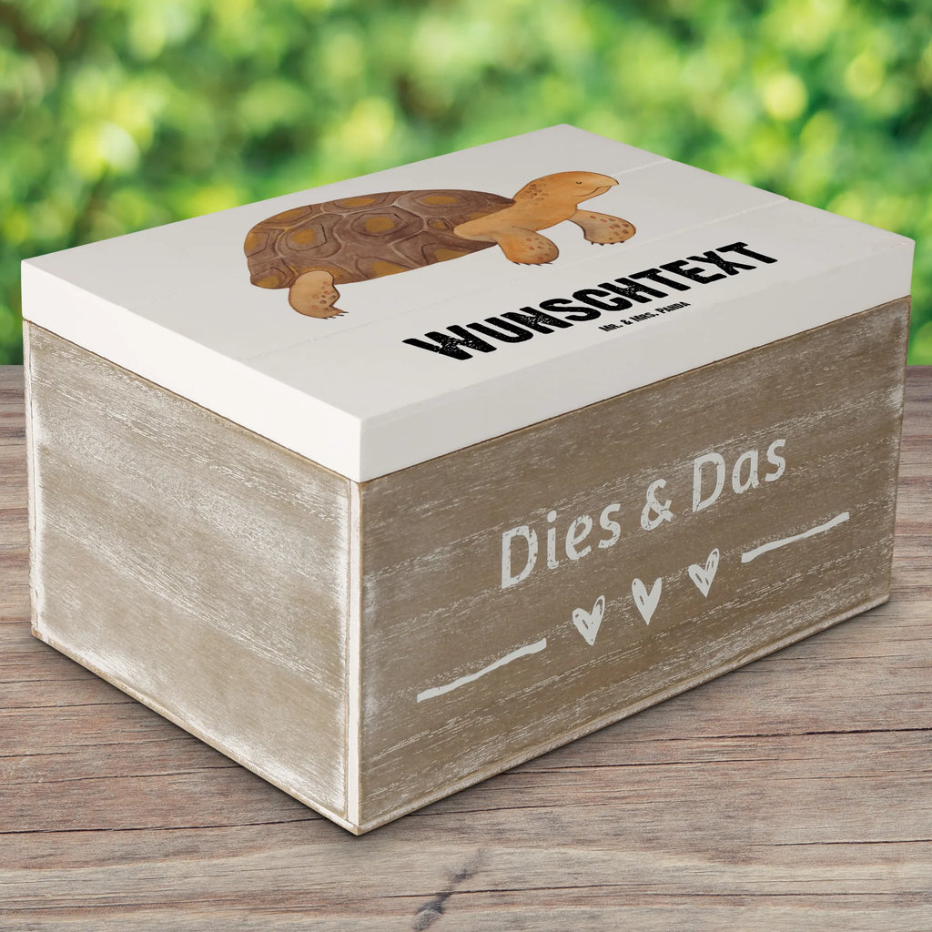 Personalizowane drewniane pudełko Żółw maszerować Truhe mit Namen, Schatulle mit Namen, Dekokiste mit Namen, Holzkiste Personalisiert, Dekokiste Personalisiert, Kiste Personalisiert, Aufbewahrungsbox Personalisiert, Schatzkiste mit Namen, Erinnerungsbox mit Namen, Kiste mit Namen, Holzkiste mit Namen, Geschenkbox Personalisiert, Aufbewahrungsbox mit Namen, Schatzkiste Personalisiert, GEschenkdose Personalisiert, Erinnerungsbox Personalisiert, mit Namen, Schatulle Personalisiert, Erinnerungskiste Personalisiert, Truhe Personalisiert, Urlaub, Meerestiere, Meer, Schildkröten, Get Lost, Motivation, Abenteuer, Schildkröte, Lieblingsmensch, Neustart, Reiselust, Inspiration