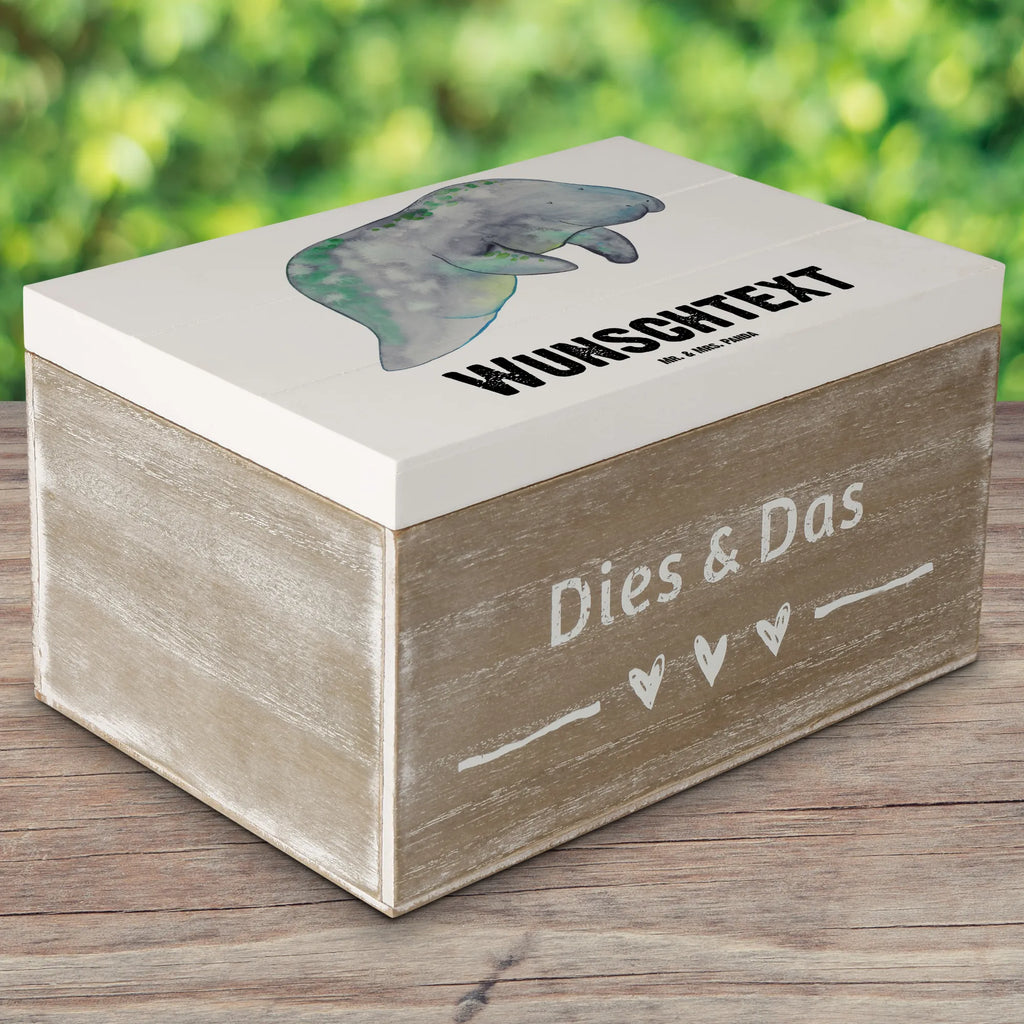 Personalizowane drewniane pudełko manat Relaks Geschenkbox Personalisiert, Holzkiste mit Namen, GEschenkdose Personalisiert, Dekokiste mit Namen, Schatulle mit Namen, Erinnerungsbox Personalisiert, Schatulle Personalisiert, Truhe Personalisiert, Truhe mit Namen, Dekokiste Personalisiert, Schatzkiste mit Namen, Erinnerungsbox mit Namen, Aufbewahrungsbox mit Namen, mit Namen, Kiste mit Namen, Holzkiste Personalisiert, Schatzkiste Personalisiert, Aufbewahrungsbox Personalisiert, Kiste Personalisiert, Erinnerungskiste Personalisiert, Urlaub, Meerestiere, Meer, Seekühe, Diätwahn, Zucker, Süßigkeiten, Essen, Seekuh, Diät, Abnehmen