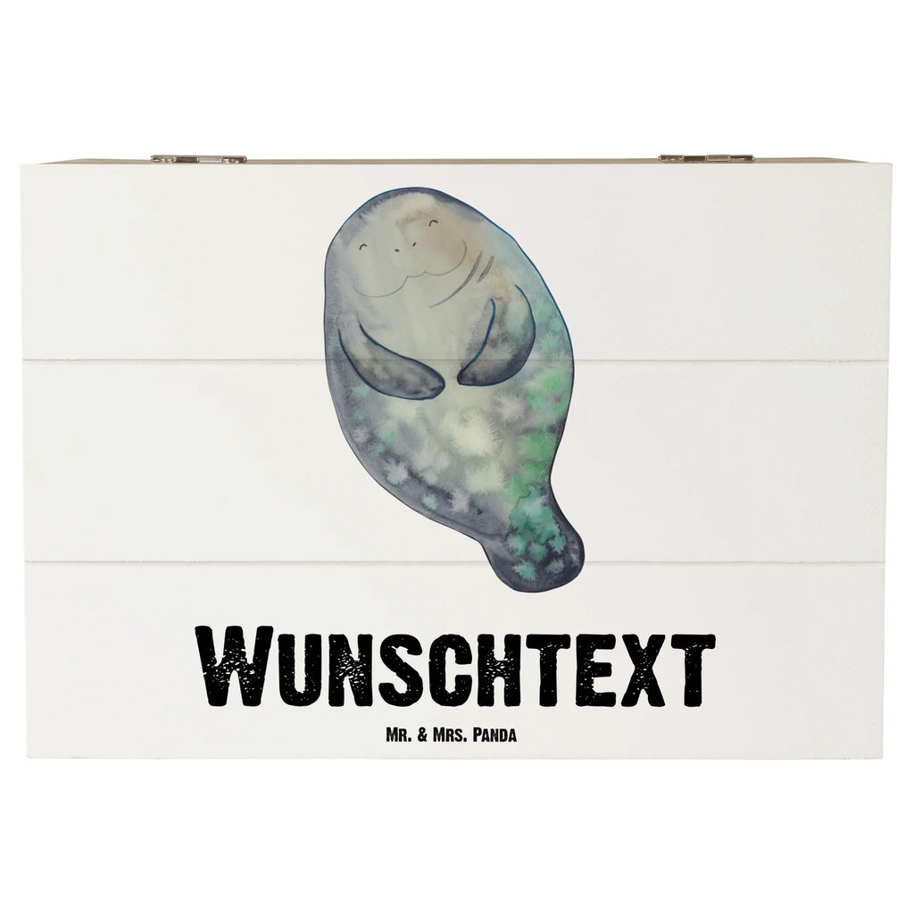Personalisierte Holzkiste Seekuh happy Truhe mit Namen, Schatulle mit Namen, Erinnerungsbox mit Namen, Aufbewahrungsbox mit Namen, Kiste Personalisiert, Dekokiste mit Namen, Holzkiste Personalisiert, Erinnerungskiste Personalisiert, Kiste mit Namen, Truhe Personalisiert, Aufbewahrungsbox Personalisiert, GEschenkdose Personalisiert, Schatzkiste mit Namen, Schatulle Personalisiert, Geschenkbox Personalisiert, Holzkiste mit Namen, Erinnerungsbox Personalisiert, Schatzkiste Personalisiert, Dekokiste Personalisiert, mit Namen, Urlaub, Meerestiere, Meer, Seekuh, Seekühe, Zufrieden, Achtsamkeit, Neustart, Respekt, Freundin, Selbstliebe, Neuanfang, Liebeskummer