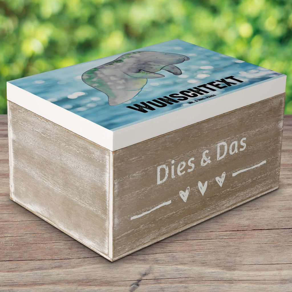 Personalizowane drewniane pudełko manat Relaks Geschenkbox Personalisiert, Holzkiste mit Namen, GEschenkdose Personalisiert, Dekokiste mit Namen, Schatulle mit Namen, Erinnerungsbox Personalisiert, Schatulle Personalisiert, Truhe Personalisiert, Truhe mit Namen, Dekokiste Personalisiert, Schatzkiste mit Namen, Erinnerungsbox mit Namen, Aufbewahrungsbox mit Namen, mit Namen, Kiste mit Namen, Holzkiste Personalisiert, Schatzkiste Personalisiert, Aufbewahrungsbox Personalisiert, Kiste Personalisiert, Erinnerungskiste Personalisiert, Urlaub, Meerestiere, Meer, Seekühe, Diätwahn, Zucker, Süßigkeiten, Essen, Seekuh, Diät, Abnehmen