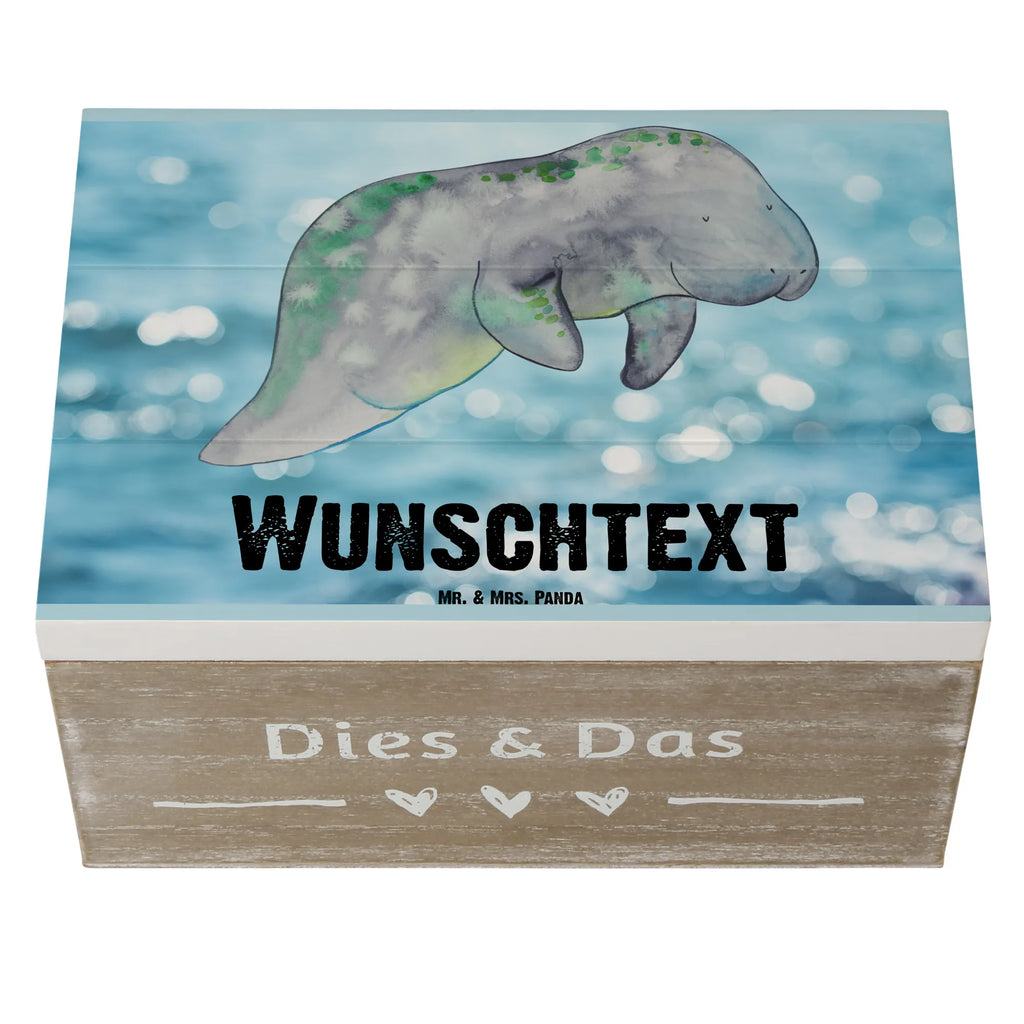 Personalizowane drewniane pudełko manat Relaks Geschenkbox Personalisiert, Holzkiste mit Namen, GEschenkdose Personalisiert, Dekokiste mit Namen, Schatulle mit Namen, Erinnerungsbox Personalisiert, Schatulle Personalisiert, Truhe Personalisiert, Truhe mit Namen, Dekokiste Personalisiert, Schatzkiste mit Namen, Erinnerungsbox mit Namen, Aufbewahrungsbox mit Namen, mit Namen, Kiste mit Namen, Holzkiste Personalisiert, Schatzkiste Personalisiert, Aufbewahrungsbox Personalisiert, Kiste Personalisiert, Erinnerungskiste Personalisiert, Urlaub, Meerestiere, Meer, Seekühe, Diätwahn, Zucker, Süßigkeiten, Essen, Seekuh, Diät, Abnehmen