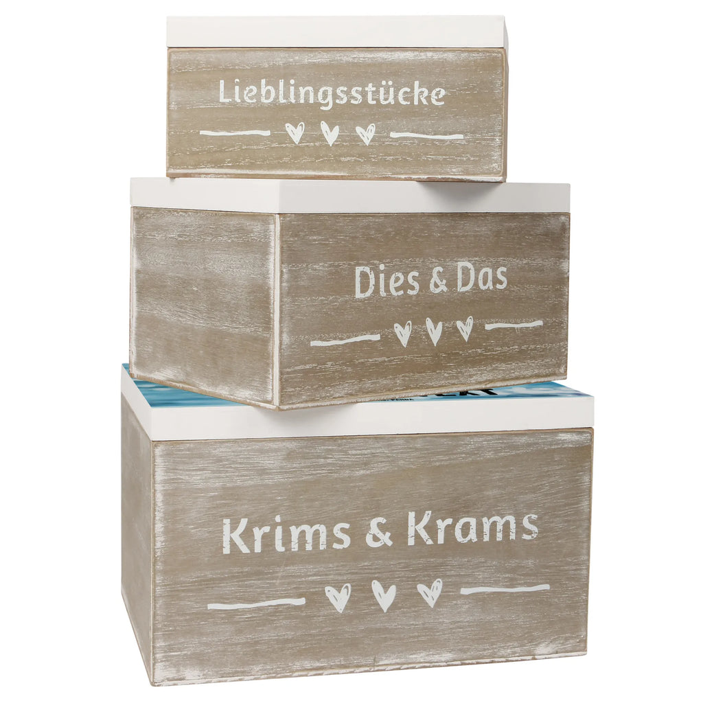 Personalised wooden chest platypus courage Dekokiste mit Namen, Kiste Personalisiert, mit Namen, Kiste mit Namen, Schatzkiste Personalisiert, Truhe mit Namen, Truhe Personalisiert, Erinnerungsbox Personalisiert, Holzkiste mit Namen, Holzkiste Personalisiert, Erinnerungskiste Personalisiert, Schatulle Personalisiert, Aufbewahrungsbox mit Namen, Aufbewahrungsbox Personalisiert, Schatulle mit Namen, GEschenkdose Personalisiert, Dekokiste Personalisiert, Schatzkiste mit Namen, Erinnerungsbox mit Namen, Geschenkbox Personalisiert, Urlaub, Meerestiere, Meer, Training, Schnabeltier, Weltreise, Neuanfang, Raodtrip, Neustart, mutig, Motivation, Büro, Arbeit, Schnabeltiere, Lebensweisheit, Mut
