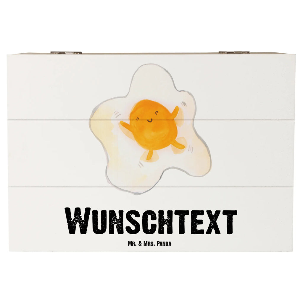 Personalizowane drewniane pudełko jajko sadzone jajko mit Namen, Kiste Personalisiert, Erinnerungskiste Personalisiert, Geschenkbox personalisiert, Schatulle Personalisiert, Truhe Personalisiert, Dekokiste Personalisiert, Holzkiste mit Namen, Dekokiste mit Namen, Schatzkiste Personalisiert, Schatulle mit Namen, Schatzkiste mit Namen, Erinnerungsbox mit Namen, Aufbewahrungsbox mit Namen, Erinnerungsbox Personalisiert, Kiste mit Namen, Truhe mit Namen, Erinnerungskiste, Holzkiste Personalisiert, Aufbewahrungsbox Personalisiert, GEschenkdose personalisiert, Tiermotive, Gute Laune, lustige Sprüche, Tiere, Tag, Glücklich, Ei, Spiegelei, Schön, Liebe