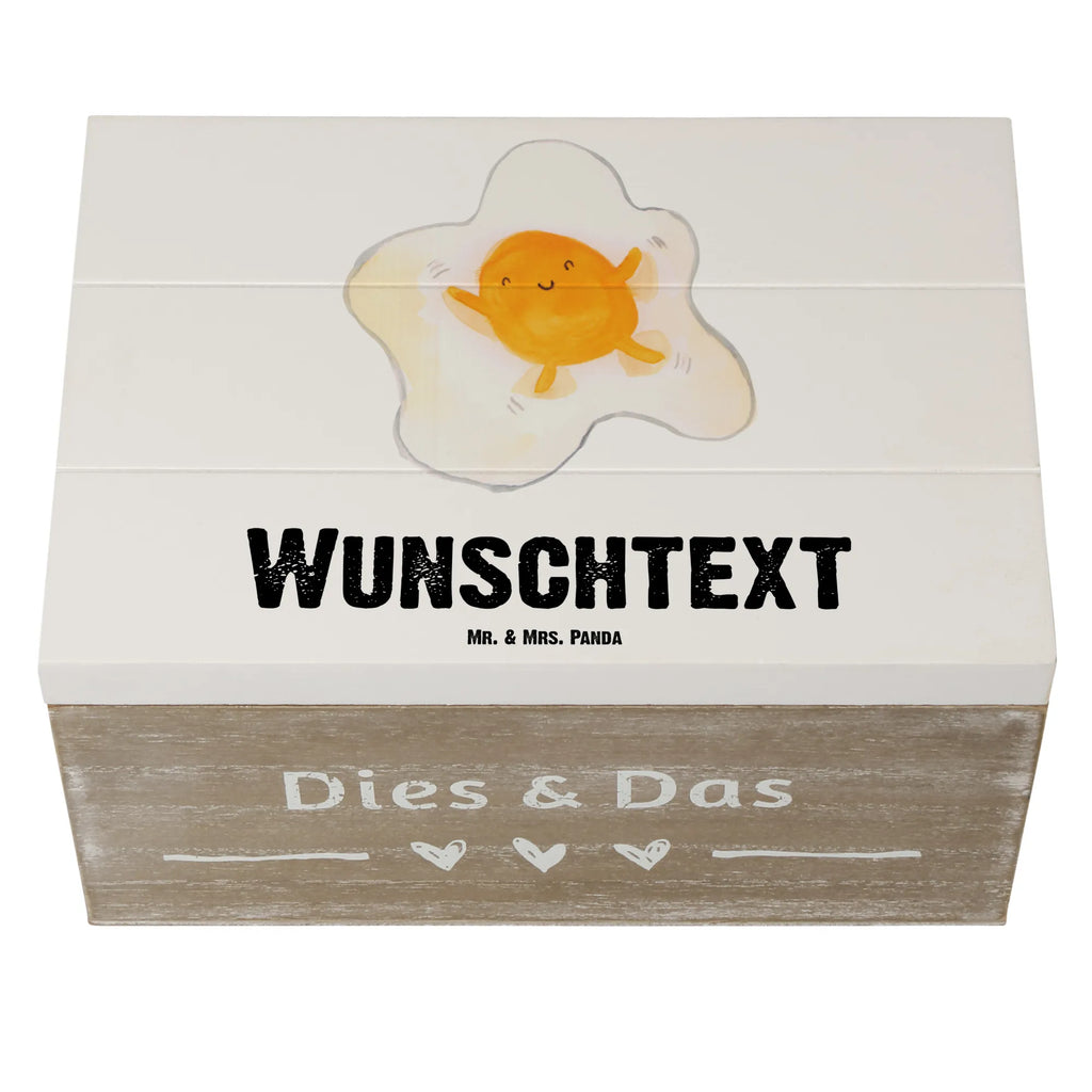 Personalizowane drewniane pudełko jajko sadzone jajko mit Namen, Kiste Personalisiert, Erinnerungskiste Personalisiert, Geschenkbox personalisiert, Schatulle Personalisiert, Truhe Personalisiert, Dekokiste Personalisiert, Holzkiste mit Namen, Dekokiste mit Namen, Schatzkiste Personalisiert, Schatulle mit Namen, Schatzkiste mit Namen, Erinnerungsbox mit Namen, Aufbewahrungsbox mit Namen, Erinnerungsbox Personalisiert, Kiste mit Namen, Truhe mit Namen, Erinnerungskiste, Holzkiste Personalisiert, Aufbewahrungsbox Personalisiert, GEschenkdose personalisiert, Tiermotive, Gute Laune, lustige Sprüche, Tiere, Tag, Glücklich, Ei, Spiegelei, Schön, Liebe