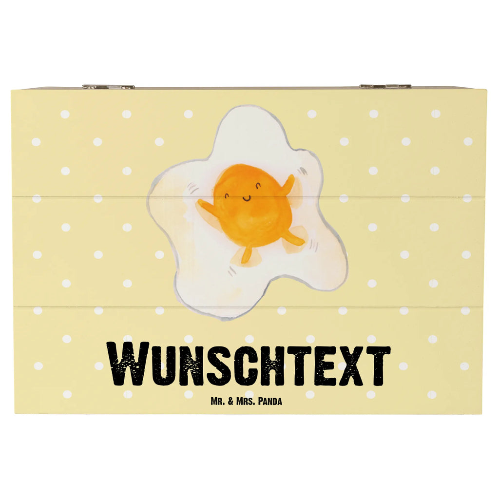 Personalizowane drewniane pudełko jajko sadzone jajko mit Namen, Kiste Personalisiert, Erinnerungskiste Personalisiert, Geschenkbox personalisiert, Schatulle Personalisiert, Truhe Personalisiert, Dekokiste Personalisiert, Holzkiste mit Namen, Dekokiste mit Namen, Schatzkiste Personalisiert, Schatulle mit Namen, Schatzkiste mit Namen, Erinnerungsbox mit Namen, Aufbewahrungsbox mit Namen, Erinnerungsbox Personalisiert, Kiste mit Namen, Truhe mit Namen, Erinnerungskiste, Holzkiste Personalisiert, Aufbewahrungsbox Personalisiert, GEschenkdose personalisiert, Tiermotive, Gute Laune, lustige Sprüche, Tiere, Tag, Glücklich, Ei, Spiegelei, Schön, Liebe