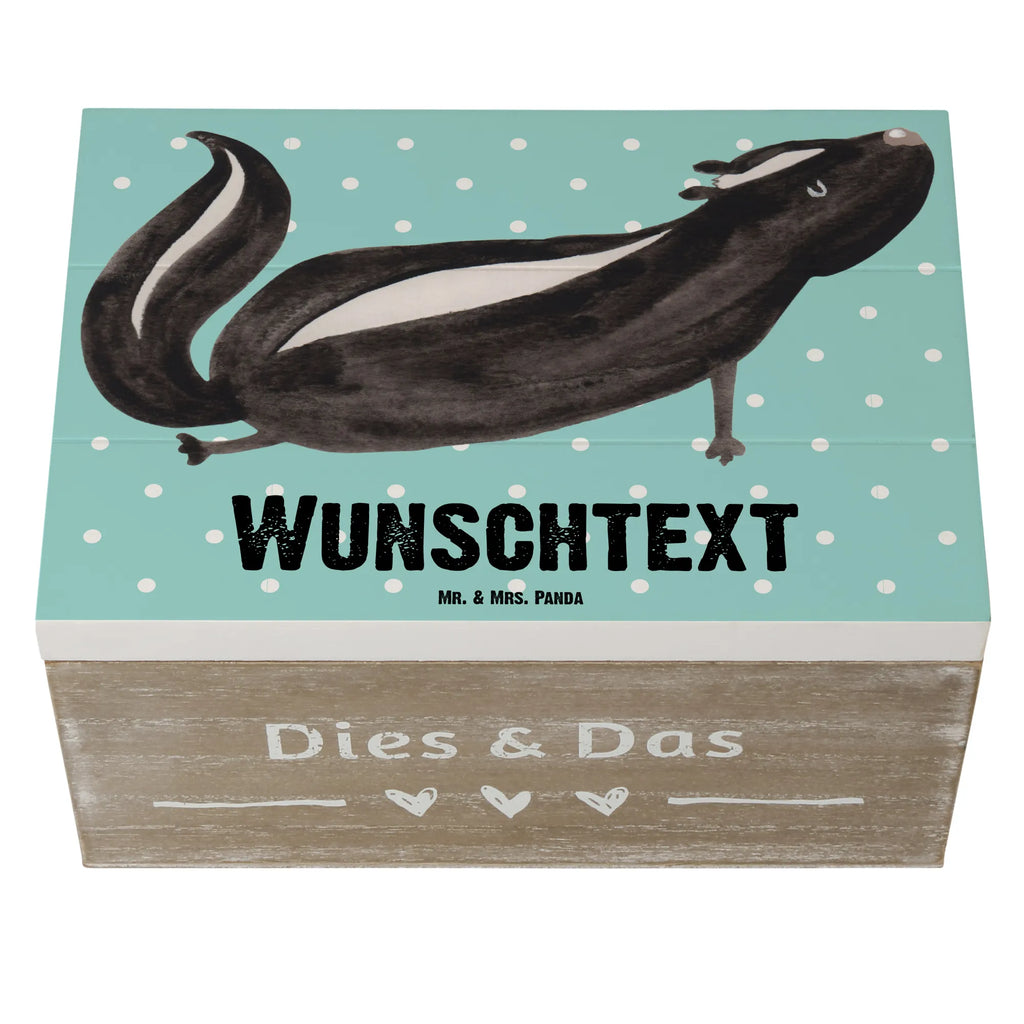 Personalizowane drewniane pudełko skunks Joga Erinnerungskiste Personalisiert, Truhe Personalisiert, Kiste Personalisiert, Schatzkiste mit Namen, Kiste mit Namen, Dekokiste Personalisiert, Holzkiste Personalisiert, Truhe mit Namen, mit Namen, Geschenkbox Personalisiert, Holzkiste mit Namen, Aufbewahrungsbox mit Namen, GEschenkdose Personalisiert, Aufbewahrungsbox Personalisiert, Schatzkiste Personalisiert, Schatulle Personalisiert, Erinnerungsbox mit Namen, Erinnerungsbox Personalisiert, Schatulle mit Namen, Dekokiste mit Namen, Stinktier, Skunk, Wildtier, Stinki, Lebe, Yoga, Liebe, Stinker, Lache, Namaste, Raubtier