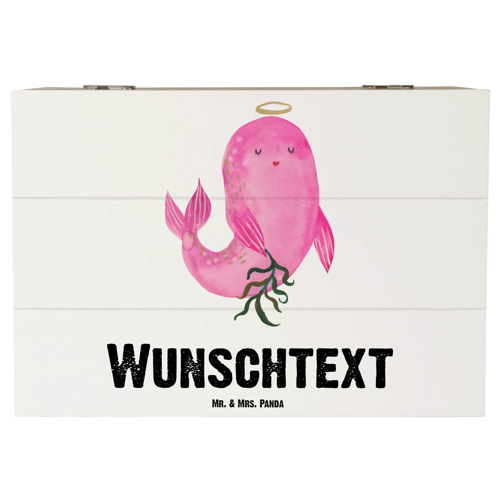 Personalised wooden chest Star sign Virgo mit Namen, Schatulle mit Namen, GEschenkdose Personalisiert, Erinnerungsbox Personalisiert, Dekokiste Personalisiert, Schatzkiste mit Namen, Truhe Personalisiert, Schatzkiste Personalisiert, Aufbewahrungsbox mit Namen, Dekokiste mit Namen, Holzkiste Personalisiert, Aufbewahrungsbox Personalisiert, Kiste mit Namen, Erinnerungskiste Personalisiert, Erinnerungsbox mit Namen, Kiste Personalisiert, Schatulle Personalisiert, Truhe mit Namen, Holzkiste mit Namen, Geschenkbox Personalisiert, Sternzeichen, Tierkreiszeichen, Horoskop, Astrologie, Aszendent, Meerjungfrau, Jungfrau, Geburtstag August, Jungfrau Sternzeichen, Geburtstag September, Geschenk September, Jungfer, Geschenk, Geschenk August