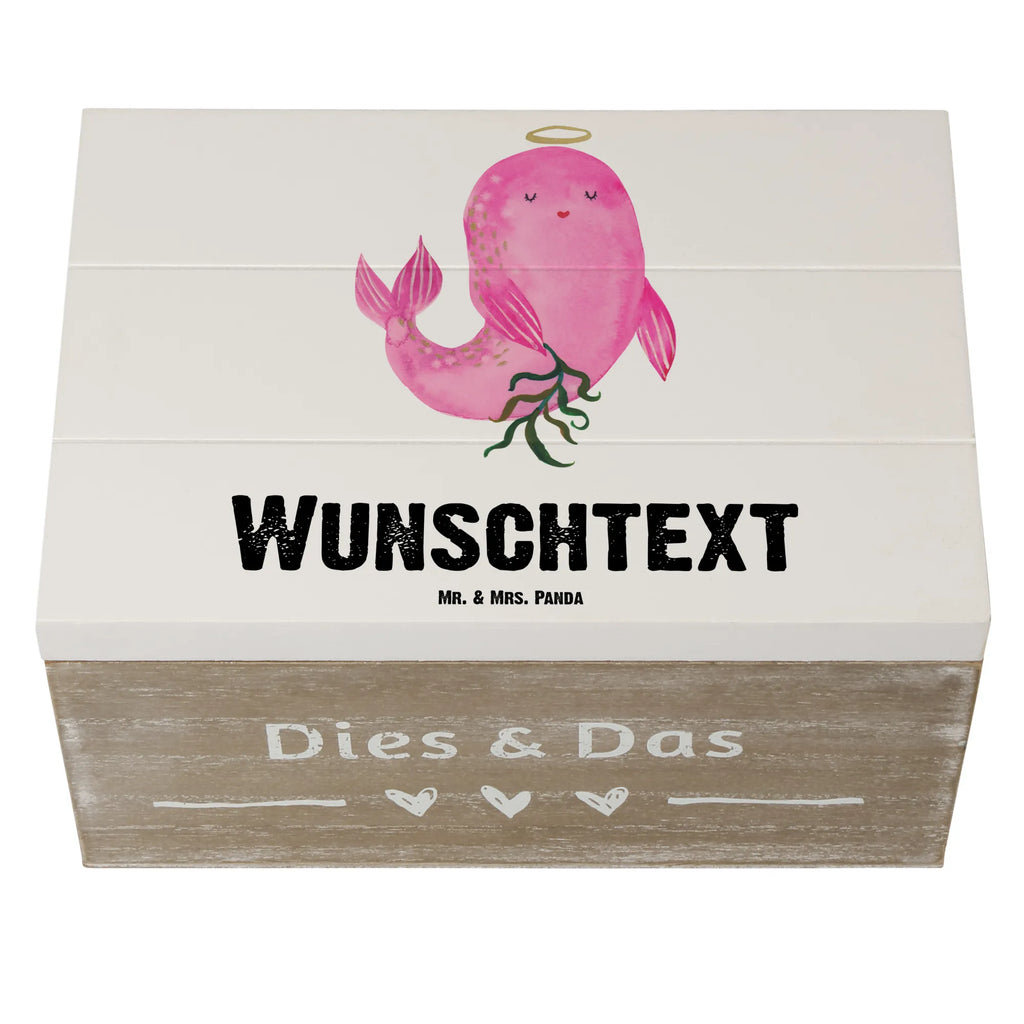 Personalised wooden chest Star sign Virgo mit Namen, Schatulle mit Namen, GEschenkdose Personalisiert, Erinnerungsbox Personalisiert, Dekokiste Personalisiert, Schatzkiste mit Namen, Truhe Personalisiert, Schatzkiste Personalisiert, Aufbewahrungsbox mit Namen, Dekokiste mit Namen, Holzkiste Personalisiert, Aufbewahrungsbox Personalisiert, Kiste mit Namen, Erinnerungskiste Personalisiert, Erinnerungsbox mit Namen, Kiste Personalisiert, Schatulle Personalisiert, Truhe mit Namen, Holzkiste mit Namen, Geschenkbox Personalisiert, Sternzeichen, Tierkreiszeichen, Horoskop, Astrologie, Aszendent, Meerjungfrau, Jungfrau, Geburtstag August, Jungfrau Sternzeichen, Geburtstag September, Geschenk September, Jungfer, Geschenk, Geschenk August