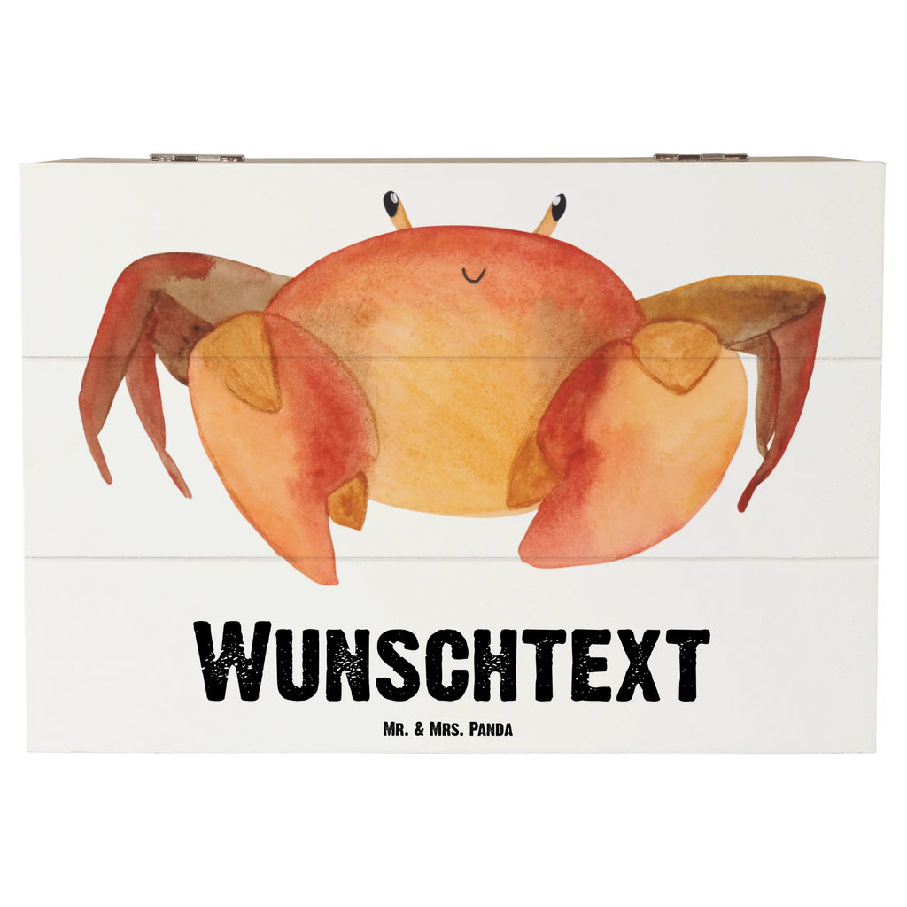 Personalizowane drewniane pudełko znak zodiaku krab Erinnerungsbox Personalisiert, Aufbewahrungsbox Personalisiert, Erinnerungsbox mit Namen, Dekokiste mit Namen, Truhe Personalisiert, GEschenkdose personalisiert, Schatzkiste Personalisiert, Kiste Personalisiert, Holzkiste mit Namen, Geschenkbox personalisiert, Erinnerungskiste, Truhe mit Namen, Erinnerungskiste Personalisiert, Holzkiste Personalisiert, Schatulle Personalisiert, Schatulle mit Namen, Schatzkiste mit Namen, Kiste mit Namen, Dekokiste Personalisiert, mit Namen, Aufbewahrungsbox mit Namen, Tierkreiszeichen, Sternzeichen, Horoskop, Astrologie, Aszendent, Geschenk Meer, Geburtstag Juni, Krebs Sternzeichen, Meerestier, Krebs Geschenk, Geburtstag Juli, Krebse, Krabbe, Geschenk Juni, Geschenk Juli