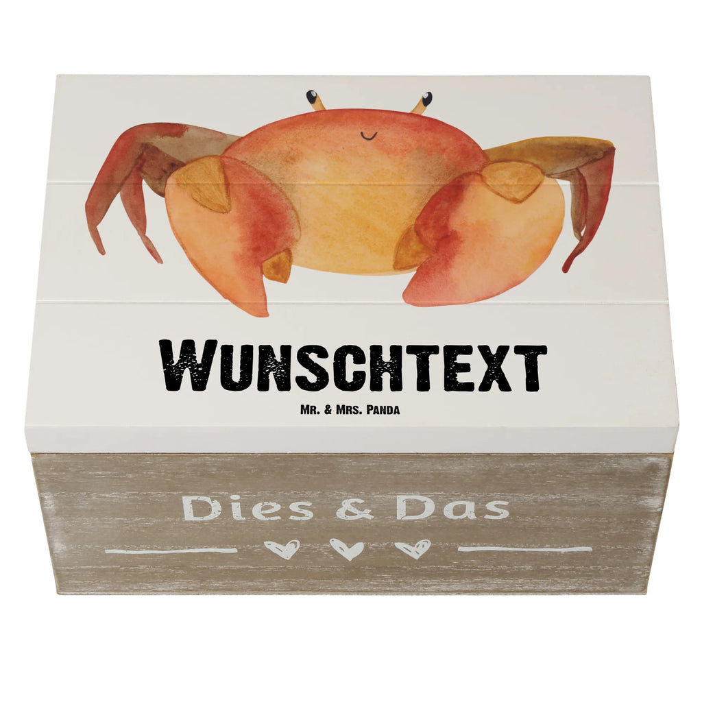 Personalizowane drewniane pudełko znak zodiaku krab Erinnerungsbox Personalisiert, Aufbewahrungsbox Personalisiert, Erinnerungsbox mit Namen, Dekokiste mit Namen, Truhe Personalisiert, GEschenkdose personalisiert, Schatzkiste Personalisiert, Kiste Personalisiert, Holzkiste mit Namen, Geschenkbox personalisiert, Erinnerungskiste, Truhe mit Namen, Erinnerungskiste Personalisiert, Holzkiste Personalisiert, Schatulle Personalisiert, Schatulle mit Namen, Schatzkiste mit Namen, Kiste mit Namen, Dekokiste Personalisiert, mit Namen, Aufbewahrungsbox mit Namen, Tierkreiszeichen, Sternzeichen, Horoskop, Astrologie, Aszendent, Geschenk Meer, Geburtstag Juni, Krebs Sternzeichen, Meerestier, Krebs Geschenk, Geburtstag Juli, Krebse, Krabbe, Geschenk Juni, Geschenk Juli