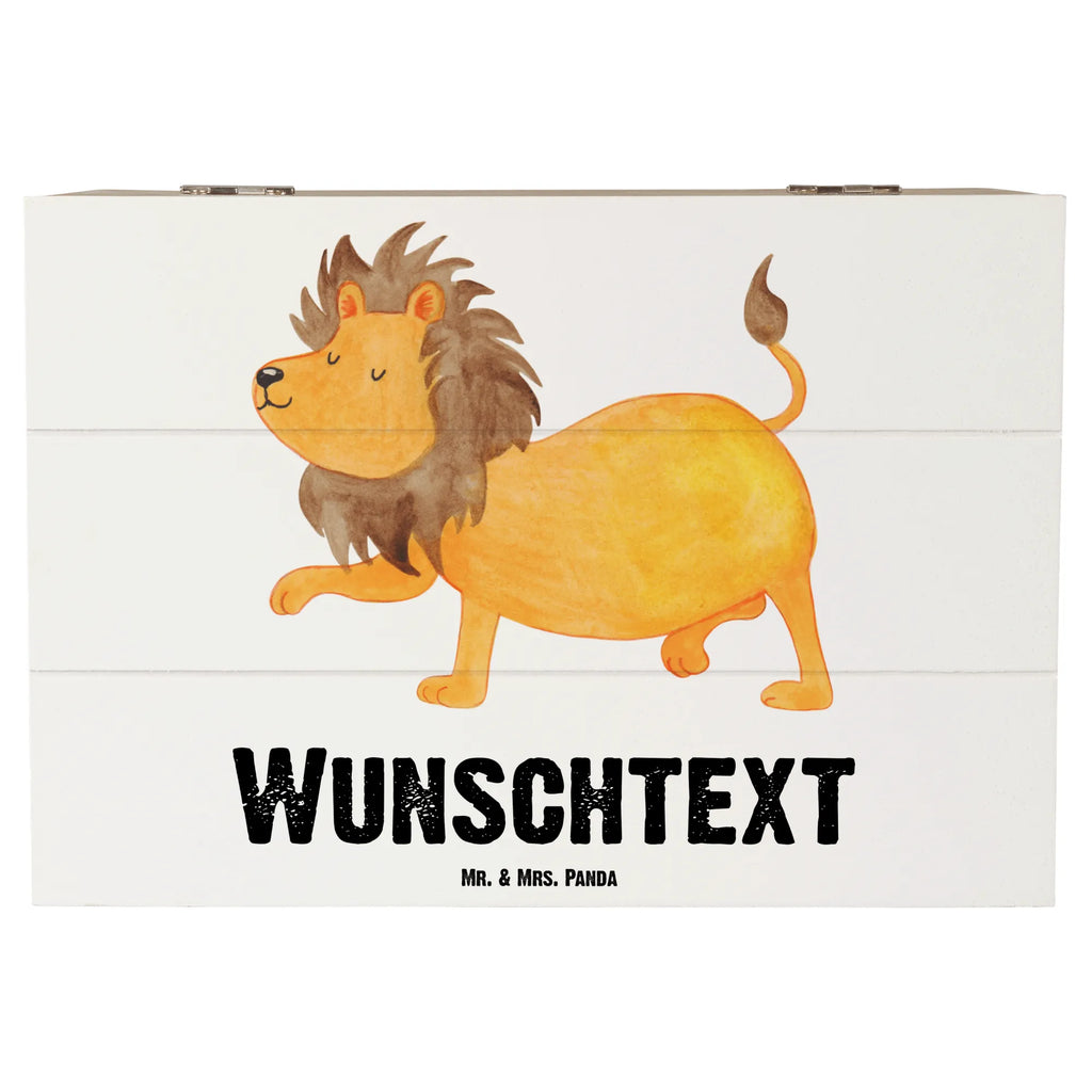 Personalisierte Holzkiste Sternzeichen Löwe Holzkiste mit Namen, Dekokiste mit Namen, Geschenkbox Personalisiert, Erinnerungsbox Personalisiert, Holzkiste Personalisiert, Erinnerungsbox mit Namen, Aufbewahrungsbox Personalisiert, Truhe Personalisiert, Erinnerungskiste Personalisiert, Dekokiste Personalisiert, mit Namen, Schatzkiste mit Namen, Schatulle Personalisiert, Schatulle mit Namen, Kiste mit Namen, Aufbewahrungsbox mit Namen, Truhe mit Namen, Kiste Personalisiert, Schatzkiste Personalisiert, GEschenkdose Personalisiert, Sternzeichen, Tierkreiszeichen, Horoskop, Astrologie, Aszendent, Geburtstag Juli, Löwe Geschenk, König Der Tiere, Geschenk Juli, Löwe Sternzeichen, Geschenk August, Geburtstag August