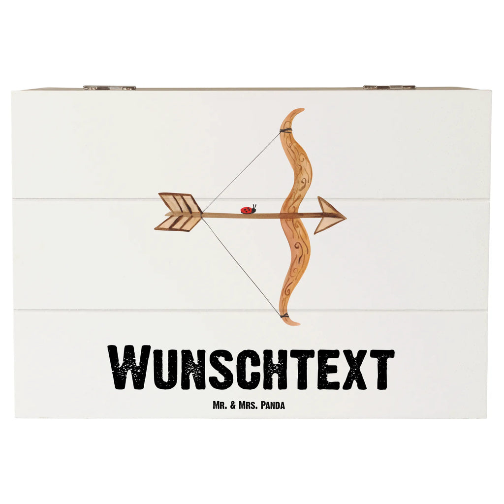 Personalisierte Holzkiste Sternzeichen Schütze Erinnerungskiste Personalisiert, Schatzkiste Personalisiert, Erinnerungsbox mit Namen, Holzkiste mit Namen, Geschenkbox Personalisiert, Truhe Personalisiert, mit Namen, Schatzkiste mit Namen, Kiste mit Namen, Holzkiste Personalisiert, Schatulle Personalisiert, Truhe mit Namen, GEschenkdose Personalisiert, Kiste Personalisiert, Erinnerungsbox Personalisiert, Aufbewahrungsbox Personalisiert, Dekokiste mit Namen, Schatulle mit Namen, Dekokiste Personalisiert, Aufbewahrungsbox mit Namen, Sternzeichen, Tierkreiszeichen, Horoskop, Astrologie, Aszendent, Geschenk November, Geburtstag November, Geschenk Dezember, Geschenk Schützenfest, Geburtstag Dezember, Schütze Sternzeichen, Schütze, Schütze Geschenk