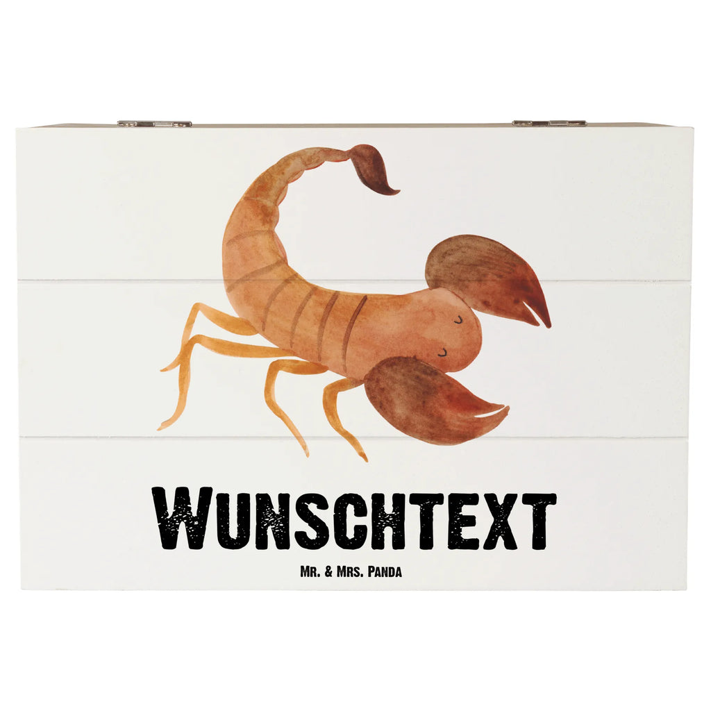 Personalizowane drewniane pudełko znak zodiaku Skorpion Holzkiste mit Namen, Kiste Personalisiert, Holzkiste Personalisiert, Schatulle Personalisiert, Schatulle mit Namen, Erinnerungskiste Personalisiert, mit Namen, Aufbewahrungsbox mit Namen, Dekokiste Personalisiert, Erinnerungsbox Personalisiert, Geschenkbox Personalisiert, Erinnerungsbox mit Namen, Kiste mit Namen, Schatzkiste mit Namen, Truhe Personalisiert, Dekokiste mit Namen, Schatzkiste Personalisiert, GEschenkdose Personalisiert, Truhe mit Namen, Aufbewahrungsbox Personalisiert, Sternzeichen, Tierkreiszeichen, Horoskop, Astrologie, Aszendent, Skorpion Sternzeichen, Geschenk Oktober, Skorpion Geschenk, Skorpione, Geburtstag November, Geschenk November, Geburtstag Oktober