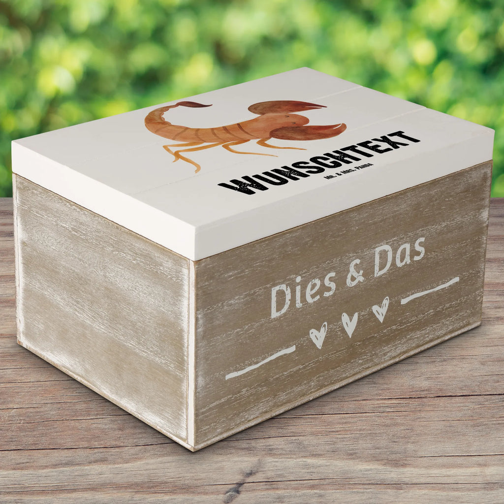 Personalizowane drewniane pudełko znak zodiaku Skorpion Holzkiste mit Namen, Kiste Personalisiert, Holzkiste Personalisiert, Schatulle Personalisiert, Schatulle mit Namen, Erinnerungskiste Personalisiert, mit Namen, Aufbewahrungsbox mit Namen, Dekokiste Personalisiert, Erinnerungsbox Personalisiert, Geschenkbox Personalisiert, Erinnerungsbox mit Namen, Kiste mit Namen, Schatzkiste mit Namen, Truhe Personalisiert, Dekokiste mit Namen, Schatzkiste Personalisiert, GEschenkdose Personalisiert, Truhe mit Namen, Aufbewahrungsbox Personalisiert, Sternzeichen, Tierkreiszeichen, Horoskop, Astrologie, Aszendent, Skorpion Sternzeichen, Geschenk Oktober, Skorpion Geschenk, Skorpione, Geburtstag November, Geschenk November, Geburtstag Oktober
