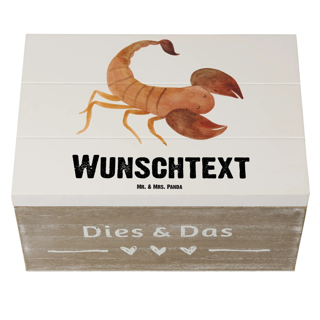 Personalizowane drewniane pudełko znak zodiaku Skorpion Holzkiste mit Namen, Kiste Personalisiert, Holzkiste Personalisiert, Schatulle Personalisiert, Schatulle mit Namen, Erinnerungskiste Personalisiert, mit Namen, Aufbewahrungsbox mit Namen, Dekokiste Personalisiert, Erinnerungsbox Personalisiert, Geschenkbox Personalisiert, Erinnerungsbox mit Namen, Kiste mit Namen, Schatzkiste mit Namen, Truhe Personalisiert, Dekokiste mit Namen, Schatzkiste Personalisiert, GEschenkdose Personalisiert, Truhe mit Namen, Aufbewahrungsbox Personalisiert, Sternzeichen, Tierkreiszeichen, Horoskop, Astrologie, Aszendent, Skorpion Sternzeichen, Geschenk Oktober, Skorpion Geschenk, Skorpione, Geburtstag November, Geschenk November, Geburtstag Oktober