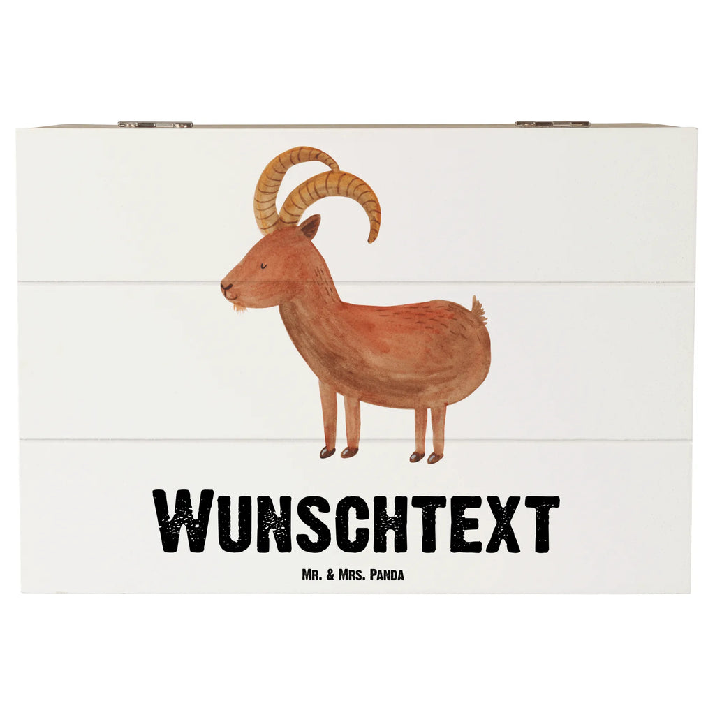 Personalisierte Holzkiste Sternzeichen Steinbock Schatulle Personalisiert, Aufbewahrungsbox mit Namen, Kiste Personalisiert, mit Namen, Schatzkiste Personalisiert, Aufbewahrungsbox Personalisiert, Erinnerungsbox mit Namen, Holzkiste mit Namen, Schatulle mit Namen, Geschenkbox personalisiert, Truhe Personalisiert, GEschenkdose personalisiert, Erinnerungsbox Personalisiert, Truhe mit Namen, Dekokiste Personalisiert, Holzkiste Personalisiert, Erinnerungskiste, Schatzkiste mit Namen, Dekokiste mit Namen, Erinnerungskiste Personalisiert, Kiste mit Namen, Tierkreiszeichen, Sternzeichen, Horoskop, Astrologie, Aszendent, Steinbock Geschenk, Ziege, Geburtstag Dezember, Geschenk Januar, Steinbock Sternzeichen, Bock, Geschenk Dezember, Geburtstag Januar, Steinböcke