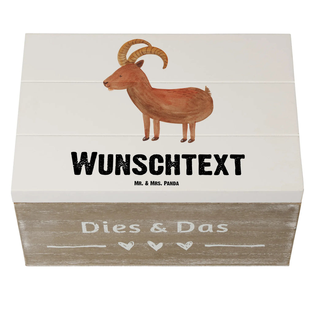 Personalisierte Holzkiste Sternzeichen Steinbock Schatulle Personalisiert, Aufbewahrungsbox mit Namen, Kiste Personalisiert, mit Namen, Schatzkiste Personalisiert, Aufbewahrungsbox Personalisiert, Erinnerungsbox mit Namen, Holzkiste mit Namen, Schatulle mit Namen, Geschenkbox personalisiert, Truhe Personalisiert, GEschenkdose personalisiert, Erinnerungsbox Personalisiert, Truhe mit Namen, Dekokiste Personalisiert, Holzkiste Personalisiert, Erinnerungskiste, Schatzkiste mit Namen, Dekokiste mit Namen, Erinnerungskiste Personalisiert, Kiste mit Namen, Tierkreiszeichen, Sternzeichen, Horoskop, Astrologie, Aszendent, Steinbock Geschenk, Ziege, Geburtstag Dezember, Geschenk Januar, Steinbock Sternzeichen, Bock, Geschenk Dezember, Geburtstag Januar, Steinböcke