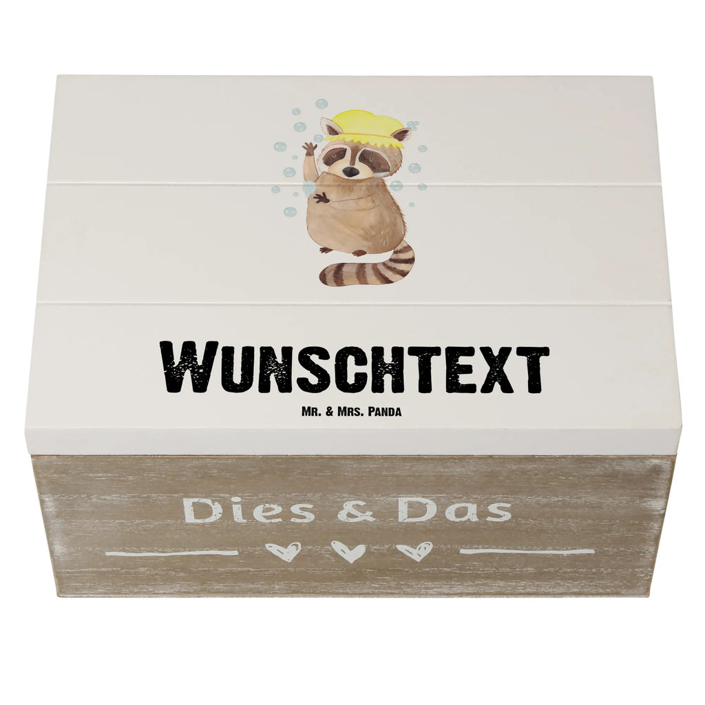 Personalizowane drewniane pudełko Szop pracz Truhe mit Namen, Aufbewahrungsbox Personalisiert, Erinnerungskiste Personalisiert, Schatulle Personalisiert, Geschenkbox personalisiert, Holzkiste mit Namen, mit Namen, Truhe Personalisiert, Schatzkiste mit Namen, Kiste mit Namen, Erinnerungsbox mit Namen, GEschenkdose personalisiert, Dekokiste mit Namen, Holzkiste Personalisiert, Schatulle mit Namen, Schatzkiste Personalisiert, Aufbewahrungsbox mit Namen, Kiste Personalisiert, Erinnerungskiste, Dekokiste Personalisiert, Erinnerungsbox Personalisiert, Tiermotive, Gute Laune, lustige Sprüche, Tiere, Waschbär, Plan, Fröhlich, Tagträumen, Seifenblasen, waschen