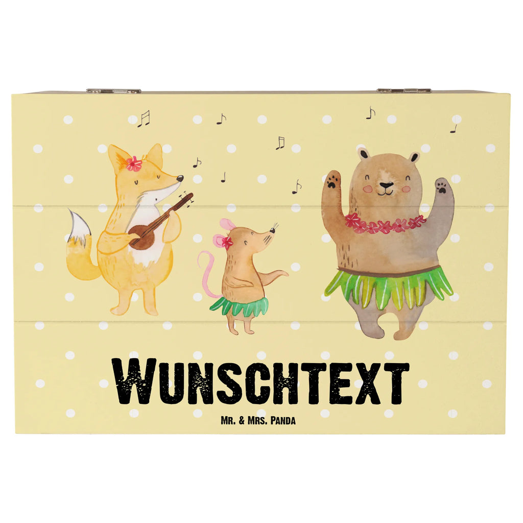 Personalizowane drewniane pudełko zwierzęta leśne Aloha Schatzkiste Personalisiert, Kiste Personalisiert, Kiste mit Namen, Truhe Personalisiert, GEschenkdose Personalisiert, Aufbewahrungsbox mit Namen, Aufbewahrungsbox Personalisiert, Schatzkiste mit Namen, Dekokiste Personalisiert, Erinnerungskiste Personalisiert, Schatulle Personalisiert, Holzkiste mit Namen, Truhe mit Namen, Holzkiste Personalisiert, mit Namen, Geschenkbox Personalisiert, Schatulle mit Namen, Dekokiste mit Namen, Erinnerungsbox Personalisiert, Erinnerungsbox mit Namen, Lustige Sprüche, Tiere, Tiermotive, Gute Laune, Leben, Aloha, Waldtiere, Bär, Hase, Igel, Wald, Tanzen, Lachen, Musik