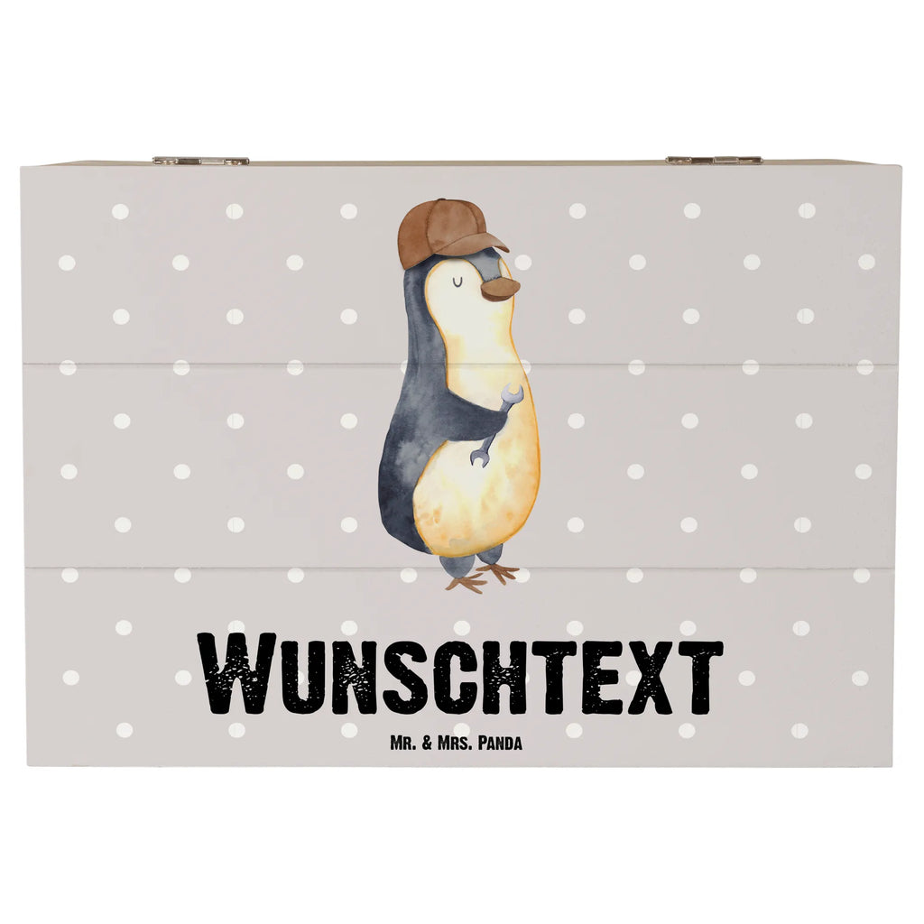 Personalised wooden chest If Daddy can't fix it, we're screwed. Schatulle Personalisiert, Kiste mit Namen, GEschenkdose Personalisiert, Kiste Personalisiert, Dekokiste Personalisiert, Truhe mit Namen, Holzkiste Personalisiert, Holzkiste mit Namen, Erinnerungsbox Personalisiert, Dekokiste mit Namen, mit Namen, Schatulle mit Namen, Aufbewahrungsbox mit Namen, Aufbewahrungsbox Personalisiert, Erinnerungskiste Personalisiert, Truhe Personalisiert, Erinnerungsbox mit Namen, Schatzkiste mit Namen, Geschenkbox Personalisiert, Schatzkiste Personalisiert, Vatertag, Bruder, Mama, Schwester, Familie, Opa, Oma, Muttertag, Papa, Geschenk Papa, Bester Papa Der Welt, Vater