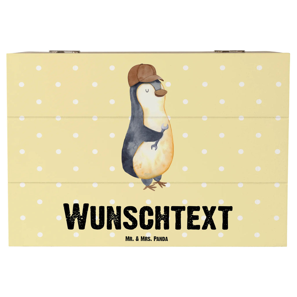 Personalised wooden chest If Daddy can't fix it, we're screwed. Schatulle Personalisiert, Kiste mit Namen, GEschenkdose Personalisiert, Kiste Personalisiert, Dekokiste Personalisiert, Truhe mit Namen, Holzkiste Personalisiert, Holzkiste mit Namen, Erinnerungsbox Personalisiert, Dekokiste mit Namen, mit Namen, Schatulle mit Namen, Aufbewahrungsbox mit Namen, Aufbewahrungsbox Personalisiert, Erinnerungskiste Personalisiert, Truhe Personalisiert, Erinnerungsbox mit Namen, Schatzkiste mit Namen, Geschenkbox Personalisiert, Schatzkiste Personalisiert, Vatertag, Bruder, Mama, Schwester, Familie, Opa, Oma, Muttertag, Papa, Geschenk Papa, Bester Papa Der Welt, Vater