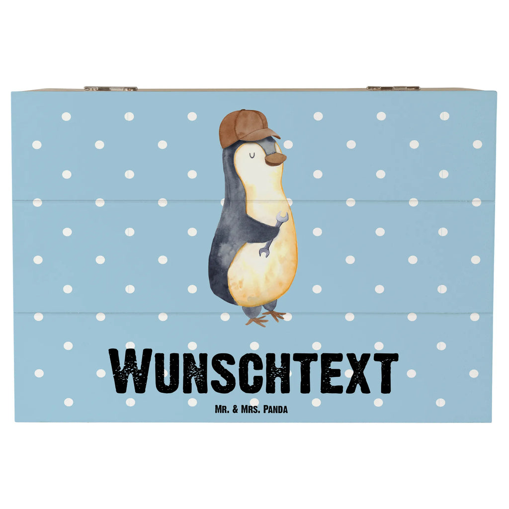 Personalised wooden chest If Daddy can't fix it, we're screwed. Schatulle Personalisiert, Kiste mit Namen, GEschenkdose Personalisiert, Kiste Personalisiert, Dekokiste Personalisiert, Truhe mit Namen, Holzkiste Personalisiert, Holzkiste mit Namen, Erinnerungsbox Personalisiert, Dekokiste mit Namen, mit Namen, Schatulle mit Namen, Aufbewahrungsbox mit Namen, Aufbewahrungsbox Personalisiert, Erinnerungskiste Personalisiert, Truhe Personalisiert, Erinnerungsbox mit Namen, Schatzkiste mit Namen, Geschenkbox Personalisiert, Schatzkiste Personalisiert, Vatertag, Bruder, Mama, Schwester, Familie, Opa, Oma, Muttertag, Papa, Geschenk Papa, Bester Papa Der Welt, Vater