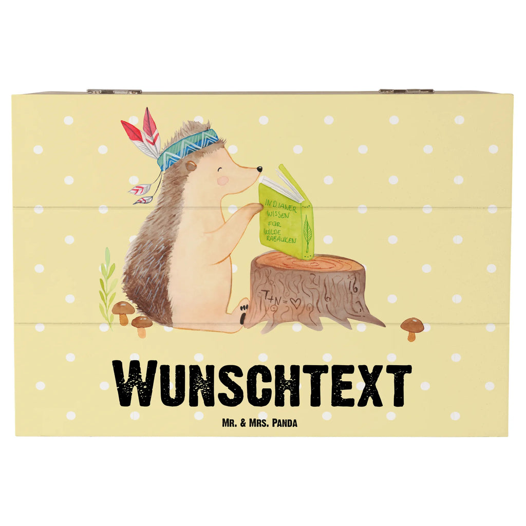 Personalizowane drewniane pudełko jeż Ozdoba z piór Truhe mit Namen, Kiste Personalisiert, Schatzkiste Personalisiert, Holzkiste mit Namen, Holzkiste Personalisiert, Geschenkbox Personalisiert, Dekokiste mit Namen, Erinnerungskiste Personalisiert, Truhe Personalisiert, Schatulle mit Namen, Aufbewahrungsbox Personalisiert, Schatulle Personalisiert, Dekokiste Personalisiert, GEschenkdose Personalisiert, mit Namen, Kiste mit Namen, Schatzkiste mit Namen, Erinnerungsbox mit Namen, Erinnerungsbox Personalisiert, Aufbewahrungsbox mit Namen, Waldtiere, Tiere, Igel, Camping, Indianer, Lagerfeuer, Abenteuer