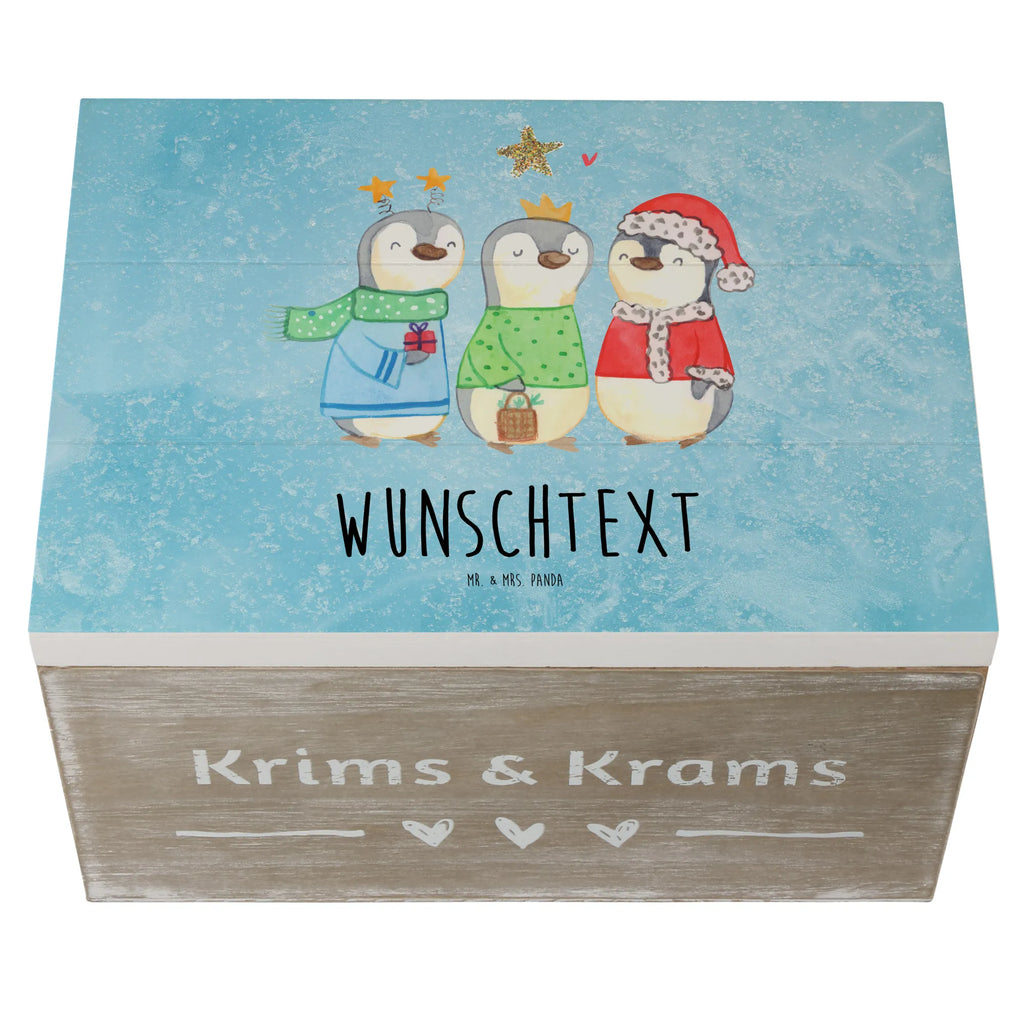 Personalizowane drewniane pudełko zimowy czas Święci Trzej Królowie Aufbewahrungsbox mit Namen, Kiste mit Namen, Schatzkiste mit Namen, Holzkiste Personalisiert, Kiste Personalisiert, Truhe Personalisiert, Holzkiste mit Namen, Schatulle Personalisiert, Aufbewahrungsbox Personalisiert, Truhe mit Namen, Schatulle mit Namen, mit Namen, Erinnerungskiste Personalisiert, GEschenkdose Personalisiert, Geschenkbox Personalisiert, Erinnerungsbox Personalisiert, Schatzkiste Personalisiert, Dekokiste mit Namen, Dekokiste Personalisiert, Erinnerungsbox mit Namen, Weihnachten, Winter, Weihnachtsdeko, Nikolaus, Advent, Heiligabend, Wintermotiv, Heilige Drei Könige, Weihnachtszeit, Weihnachtsmann, Weihnachtstage